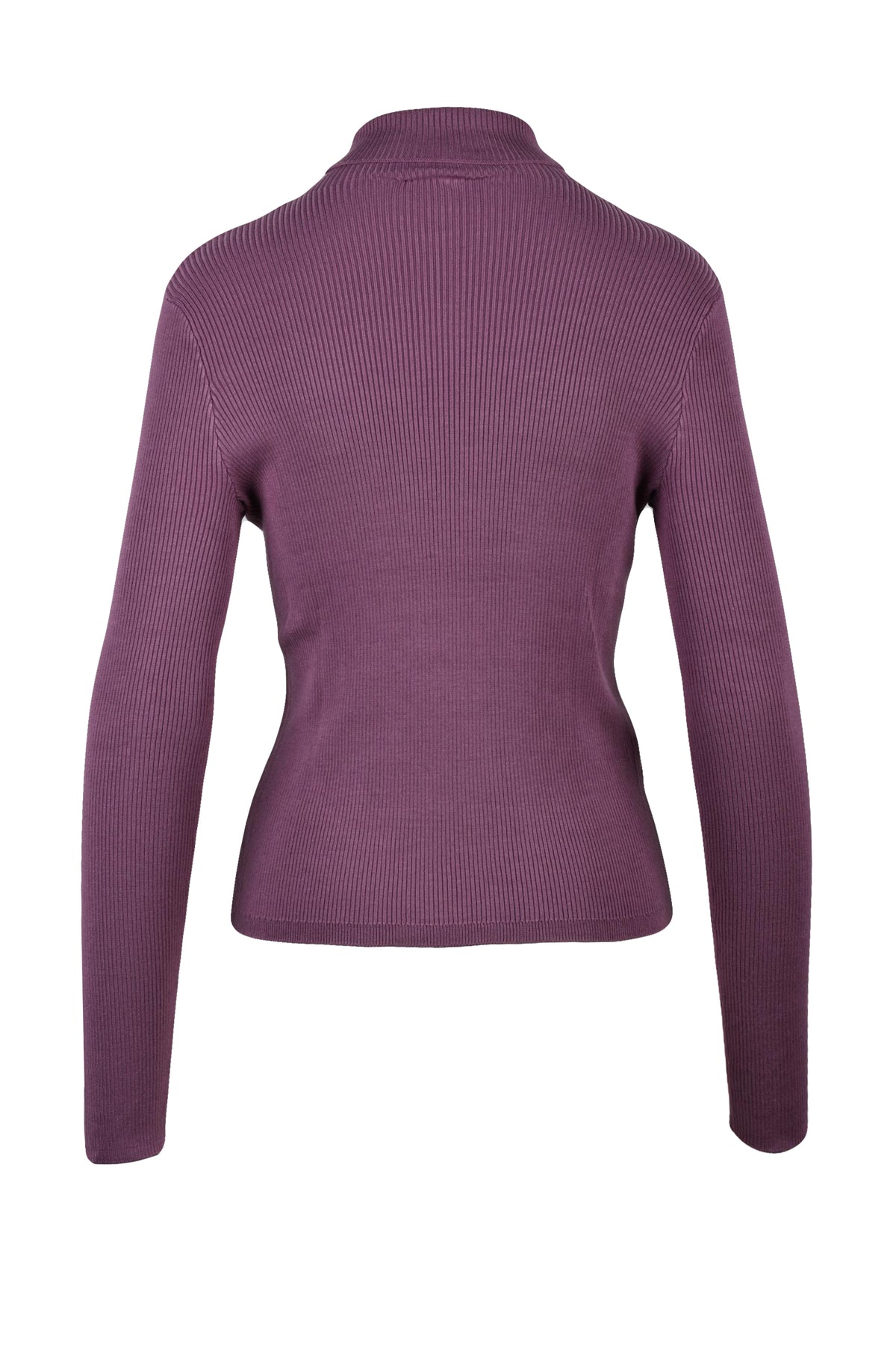 SURKANA - KNITWEAR AND SWEATSHIRTS