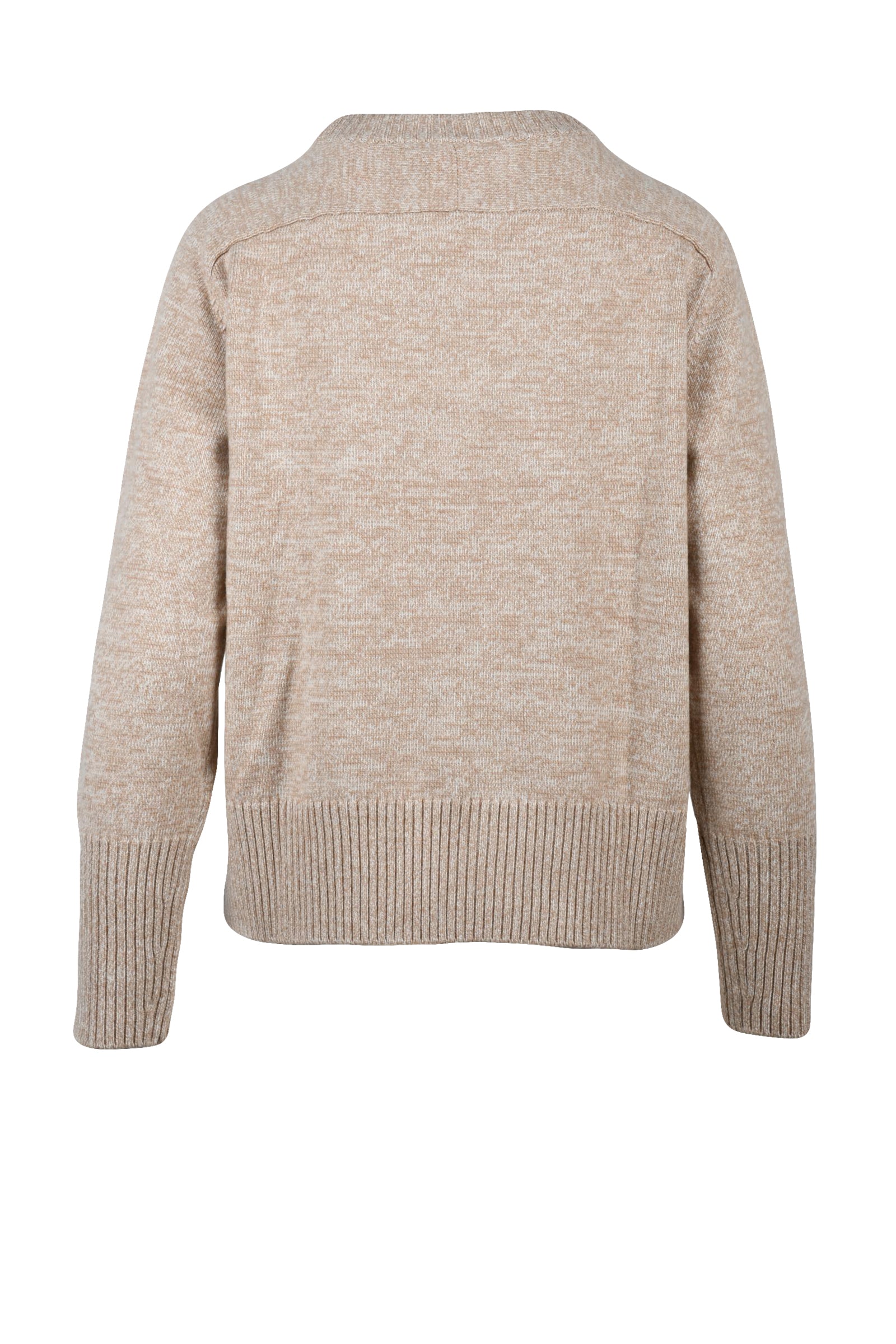 PENNYBLACK - KNITWEAR AND SWEATSHIRTS