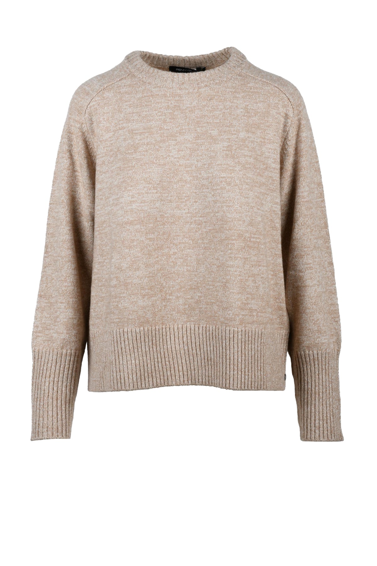 PENNYBLACK - KNITWEAR AND SWEATSHIRTS