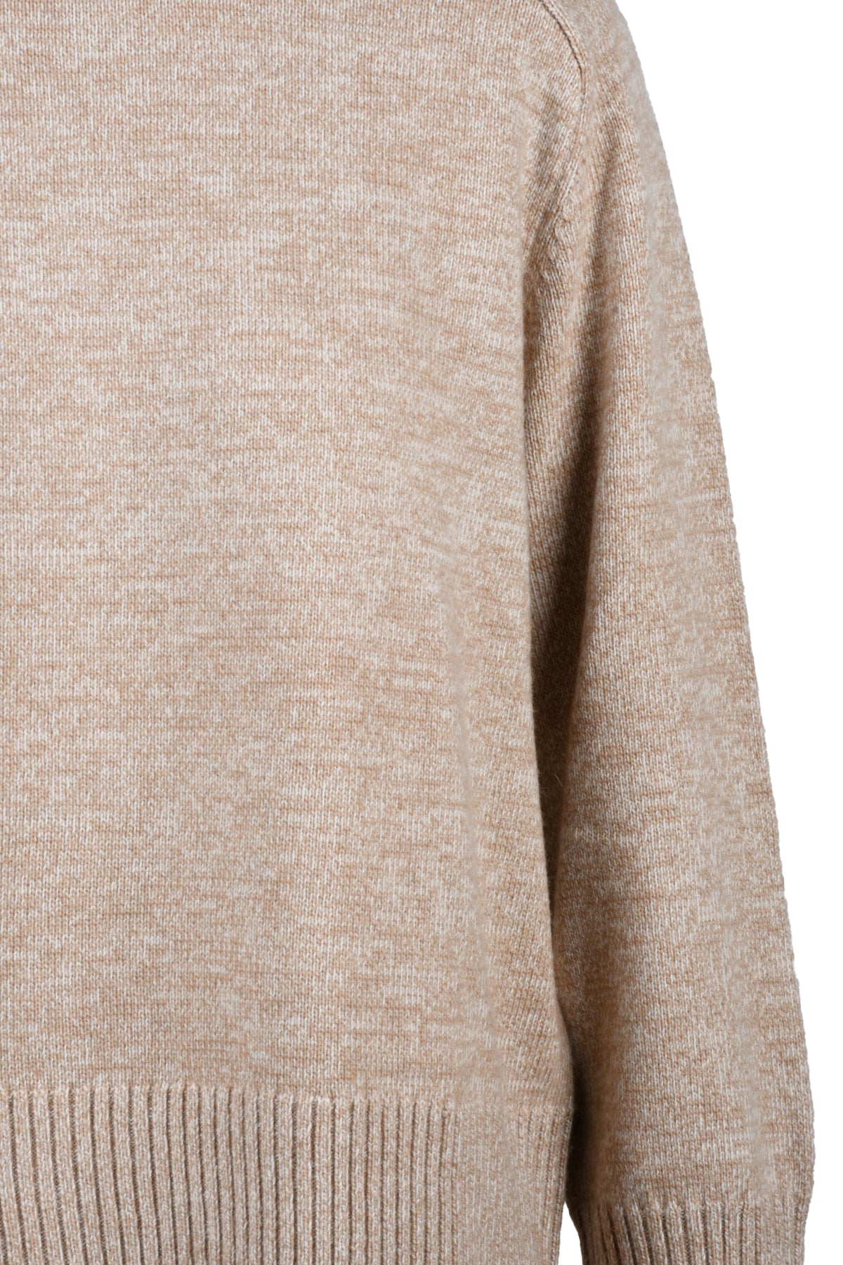 PENNYBLACK - KNITWEAR AND SWEATSHIRTS