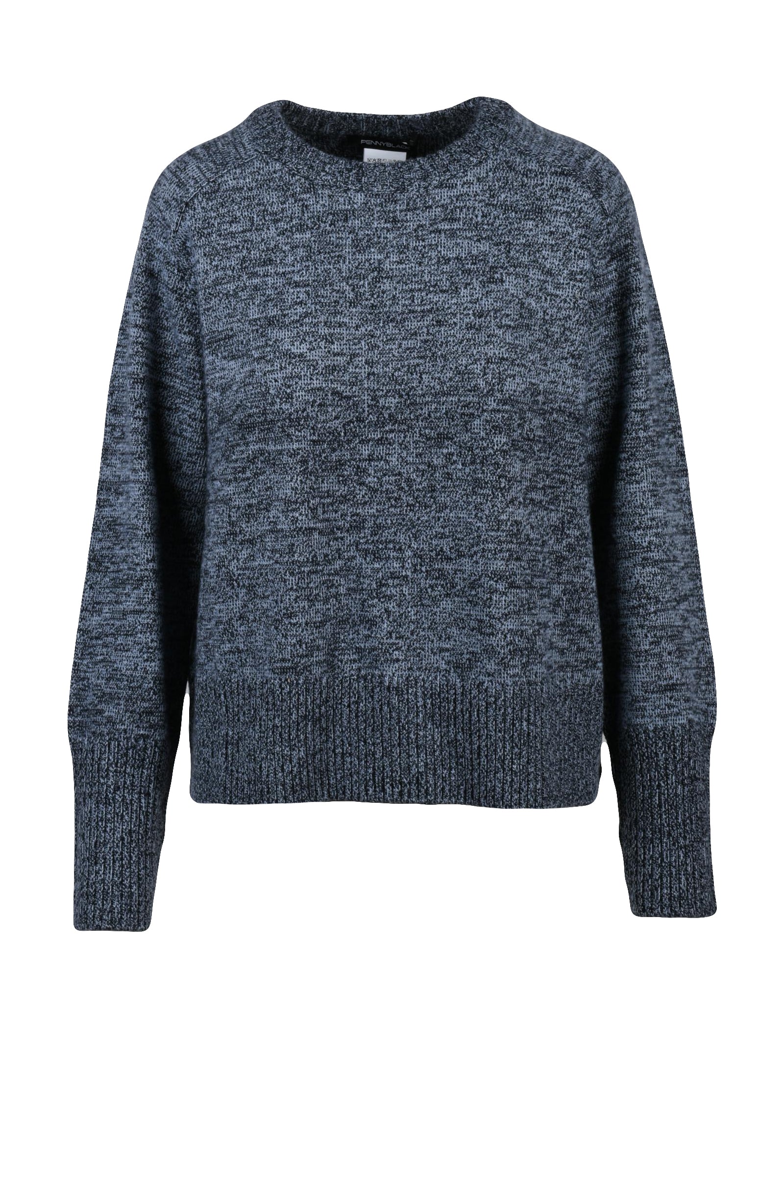 PENNYBLACK - KNITWEAR AND SWEATSHIRTS