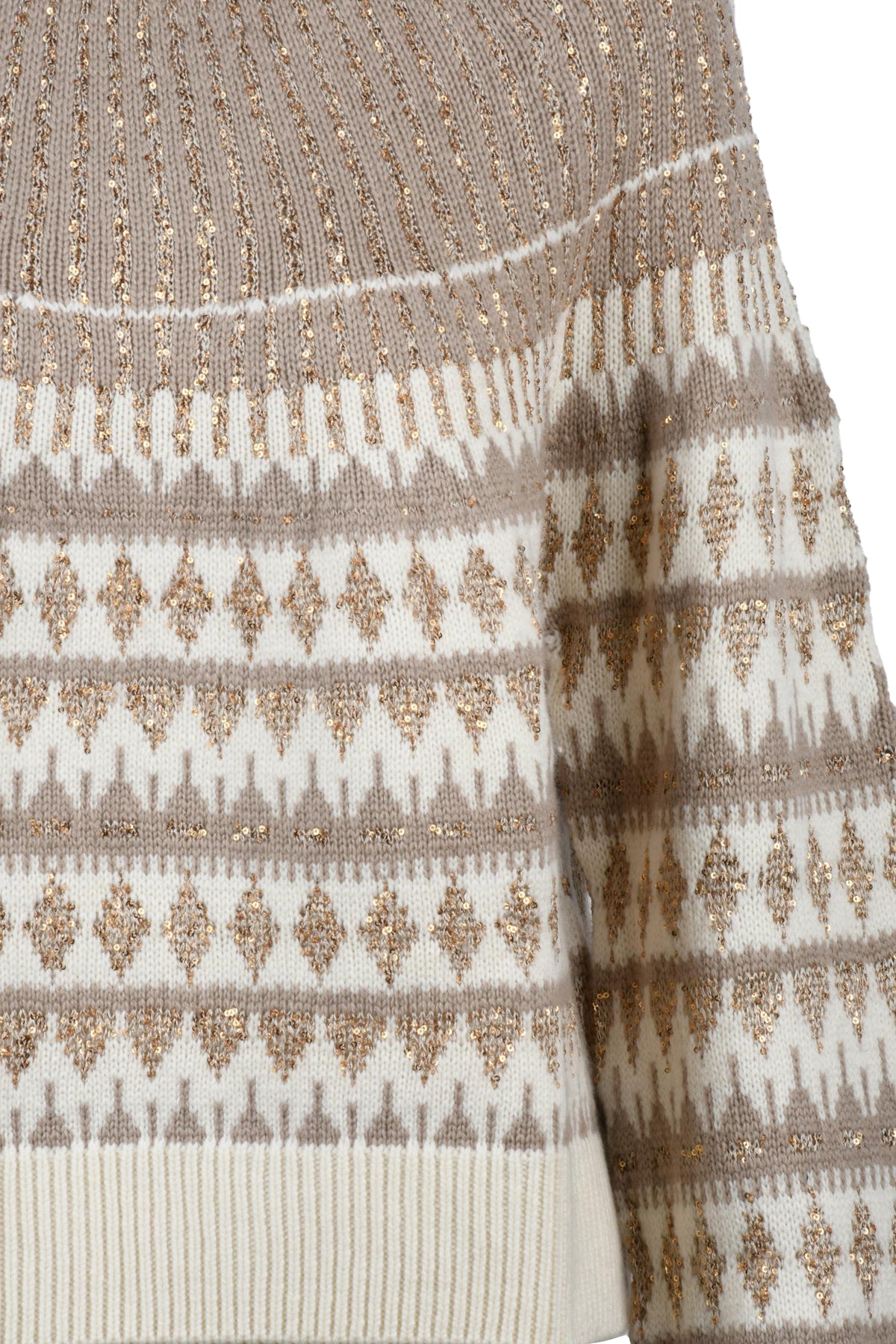 PENNYBLACK - KNITWEAR AND SWEATSHIRTS
