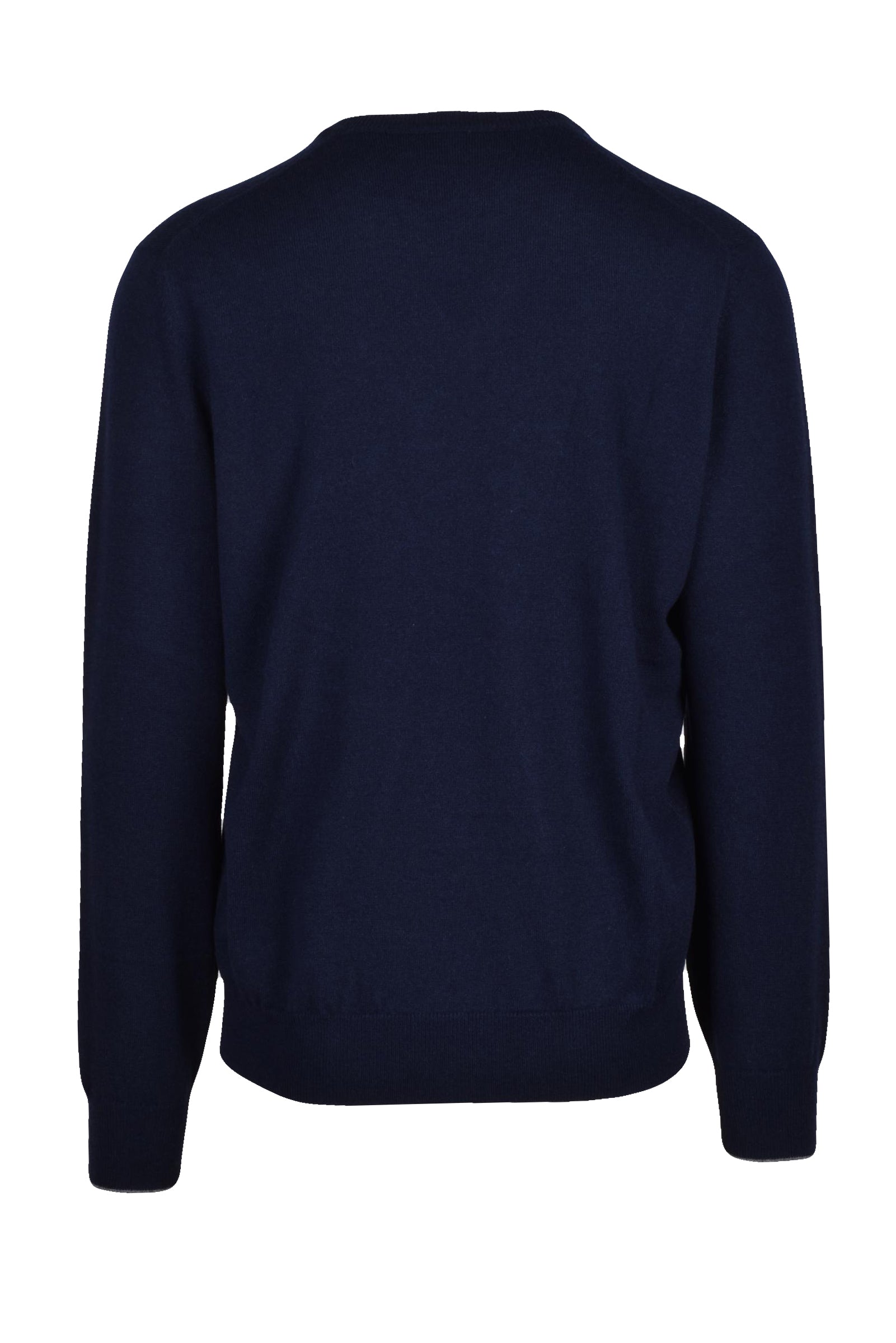 BRUNELLO CUCINELLI - KNITWEAR AND SWEATSHIRTS
