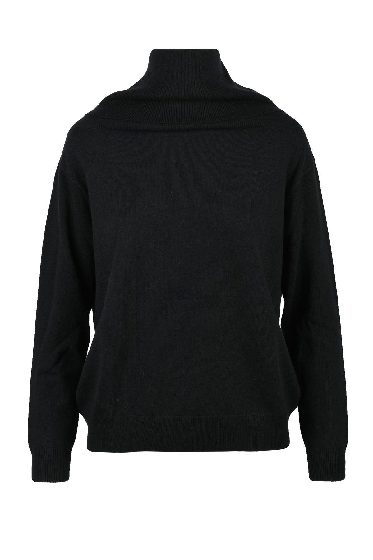 ICONA - KNITWEAR AND SWEATSHIRTS