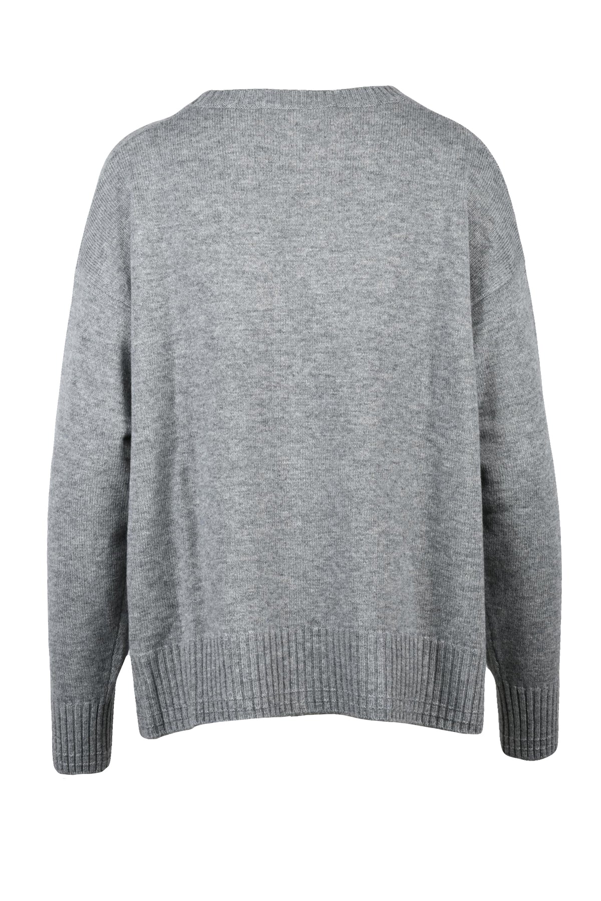 ICONA - KNITWEAR AND SWEATSHIRTS