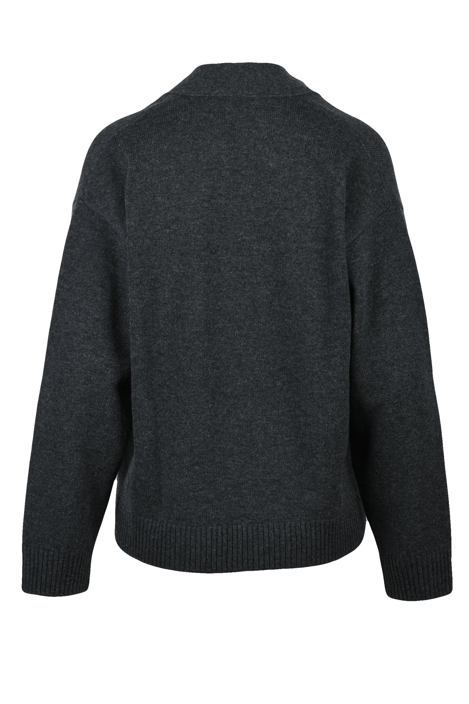 SEVENTY - KNITWEAR AND SWEATSHIRTS
