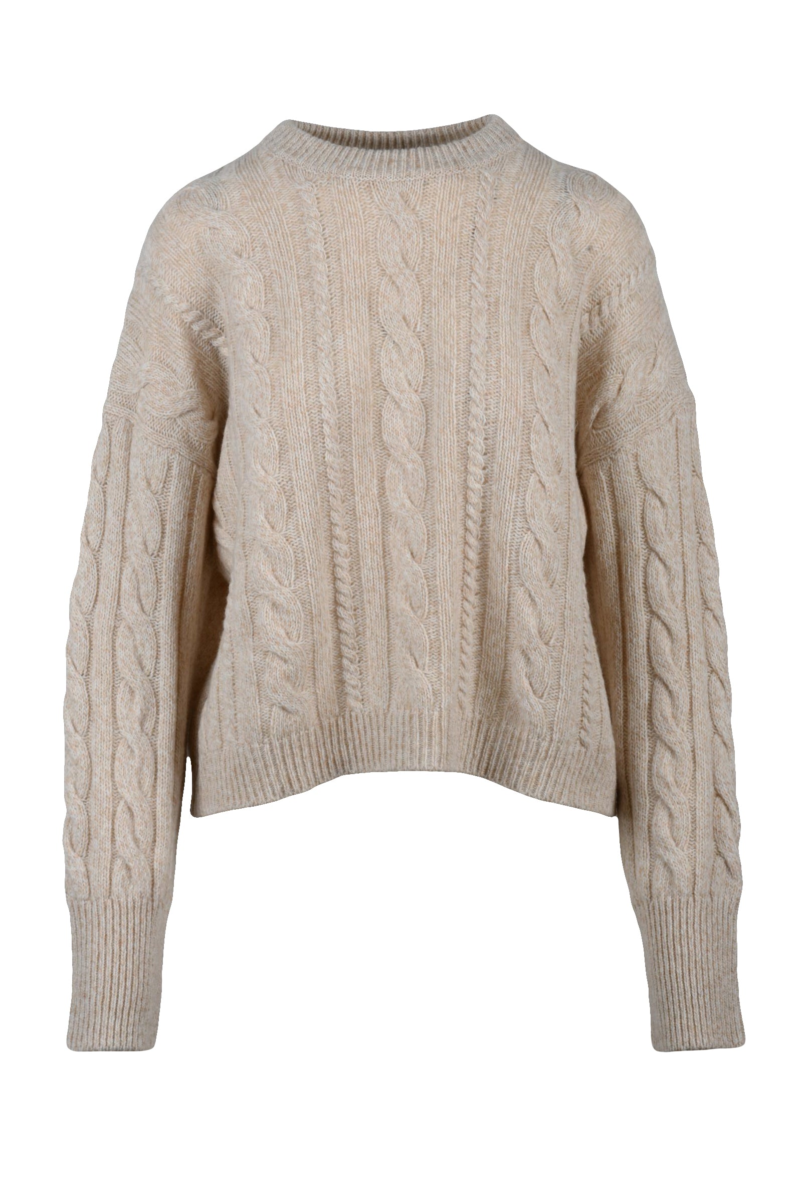 PENNYBLACK - KNITWEAR AND SWEATSHIRTS