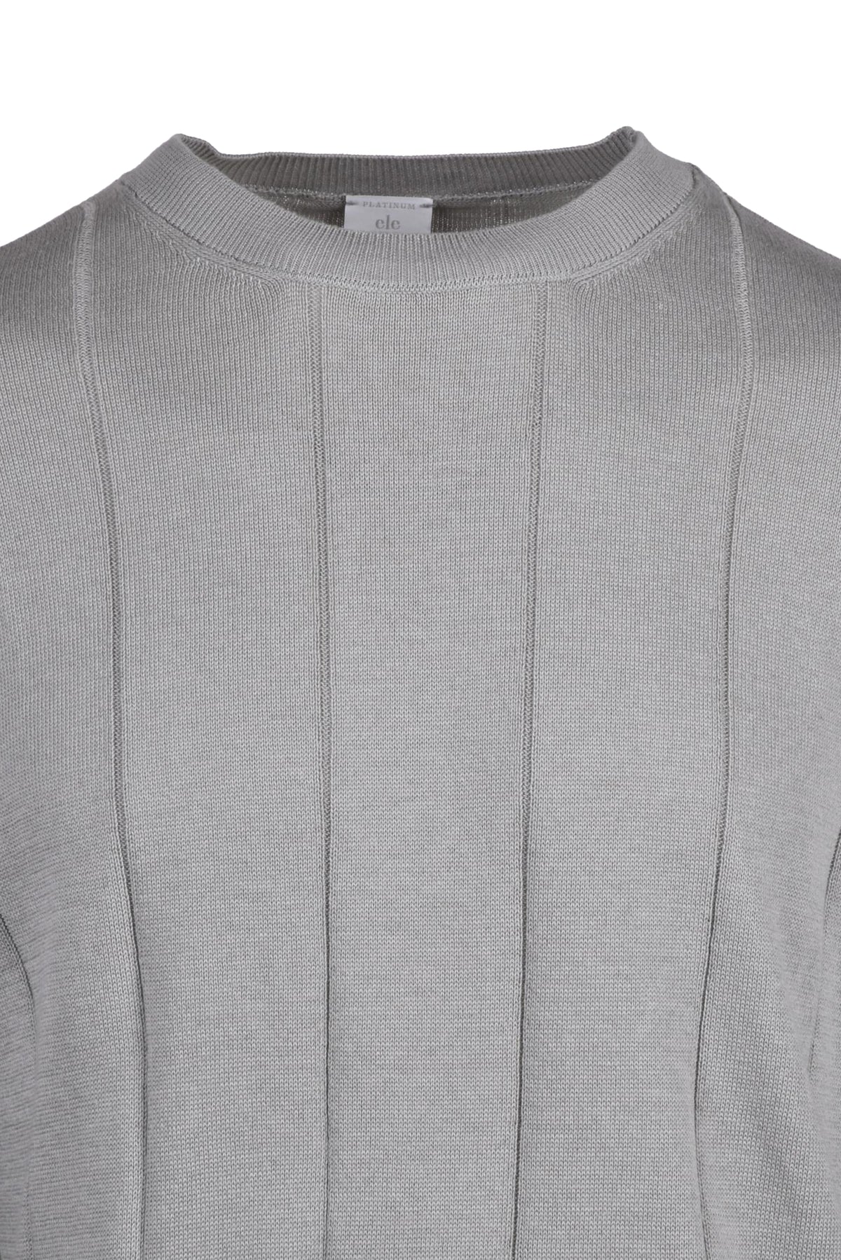 ELEVENTY - KNITWEAR AND SWEATSHIRTS