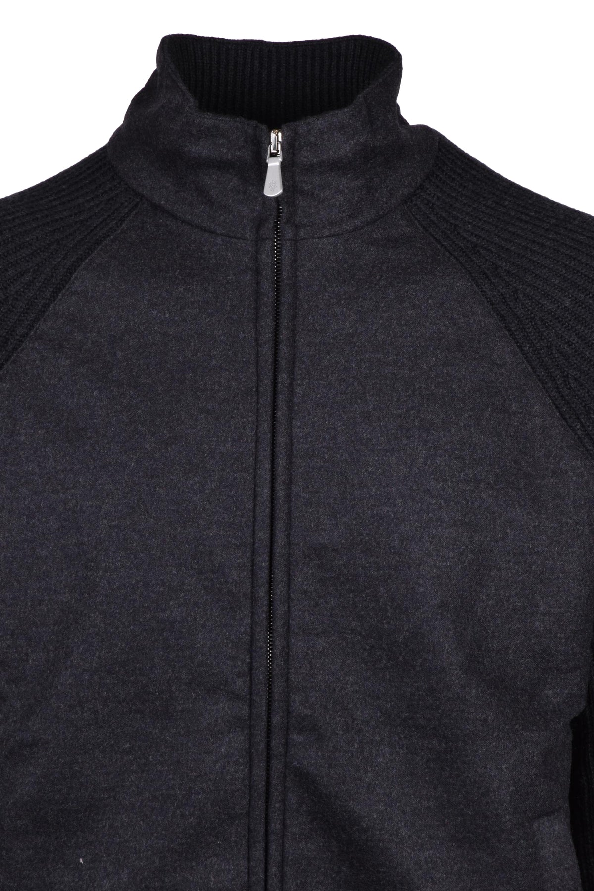ELEVENTY - OUTWEAR JACKETS