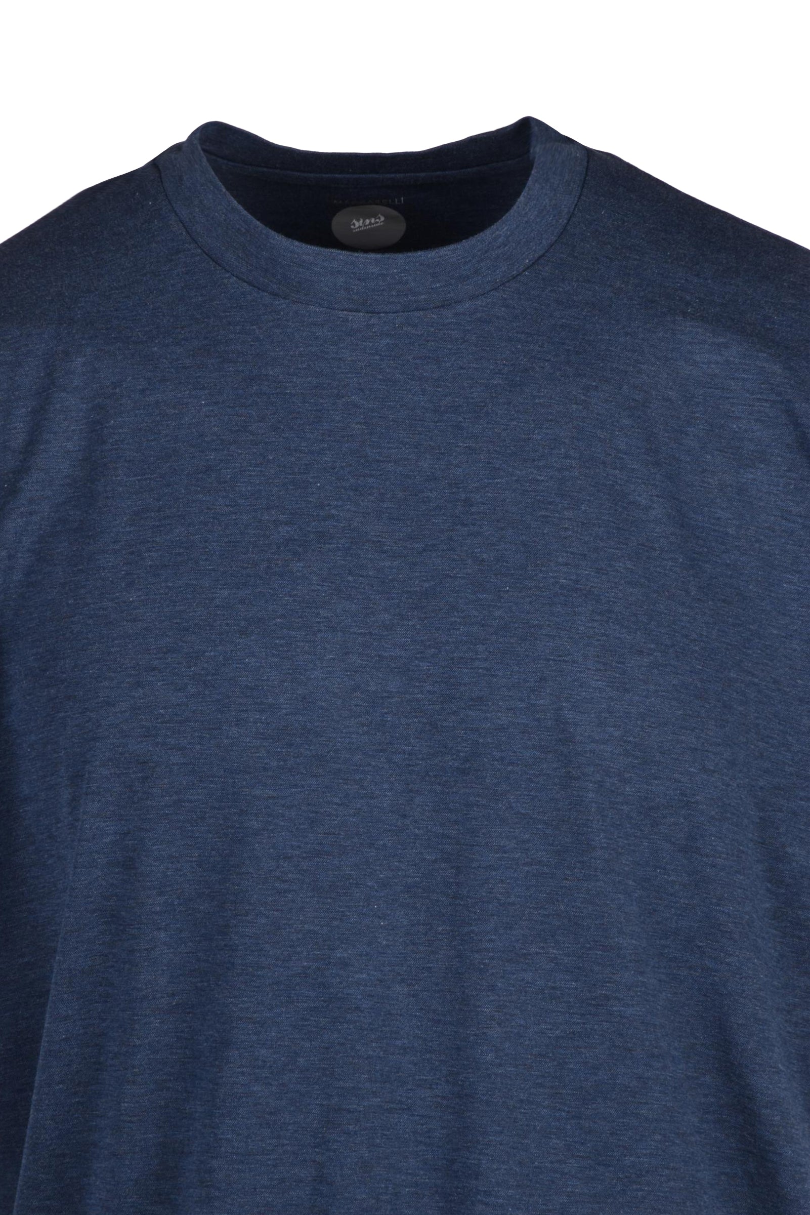 MAZZARELLI - T-SHIRT AND POLO