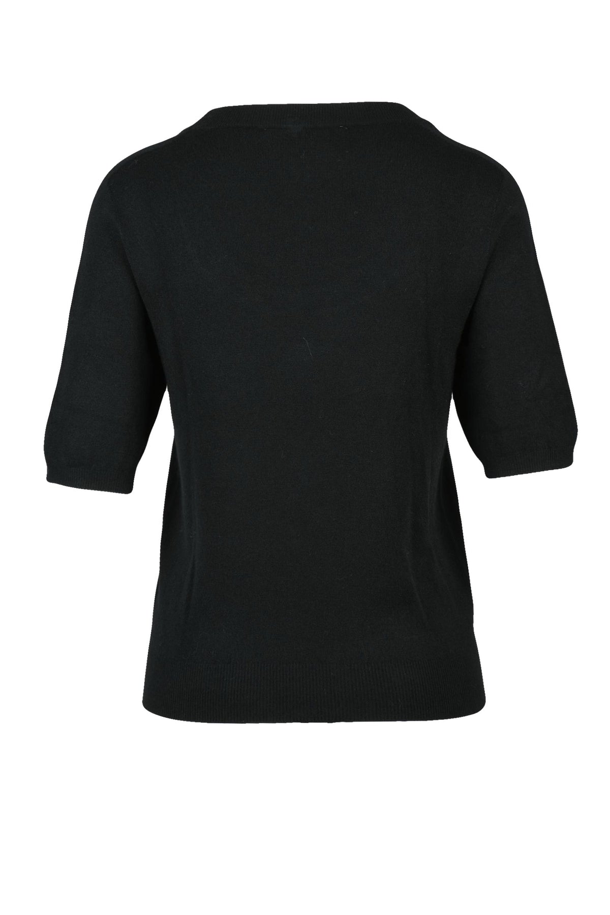 KAOS JEANS - KNITWEAR AND SWEATSHIRTS