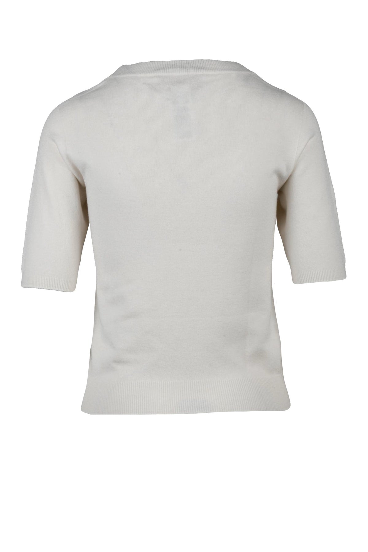 KAOS JEANS - KNITWEAR AND SWEATSHIRTS