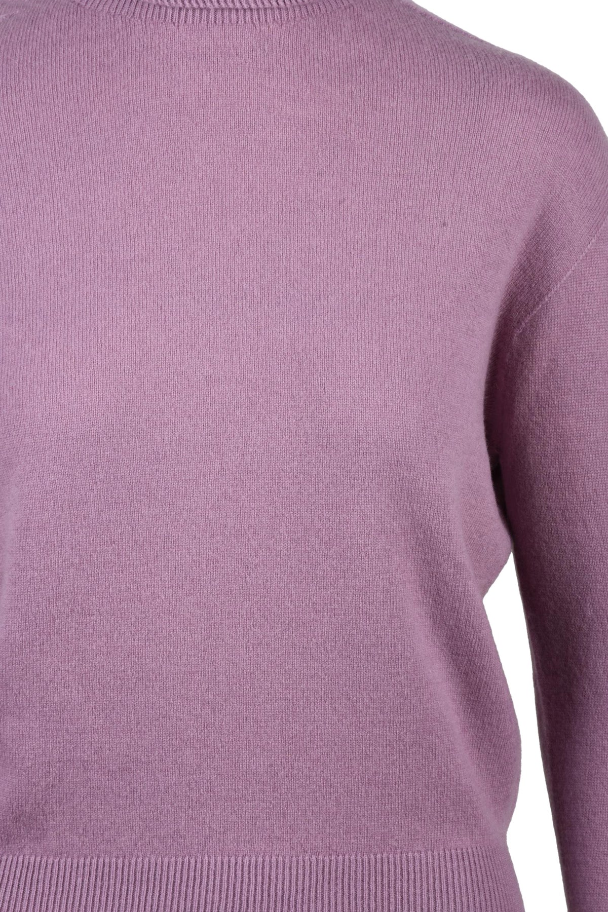 KAOS - KNITWEAR AND SWEATSHIRTS