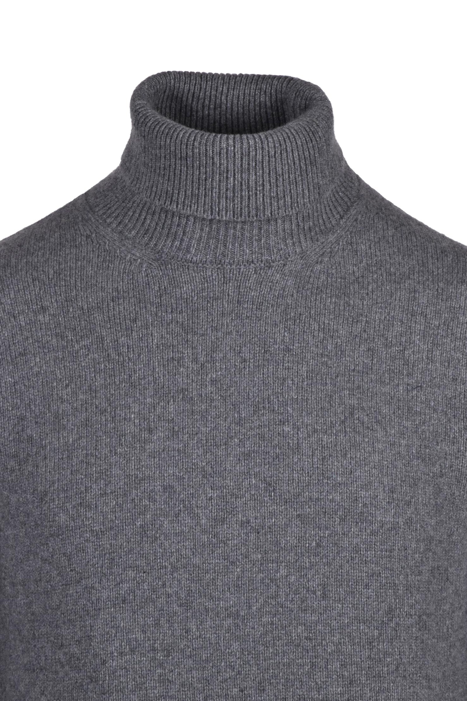 RE_BRANDED - KNITWEAR AND SWEATSHIRTS