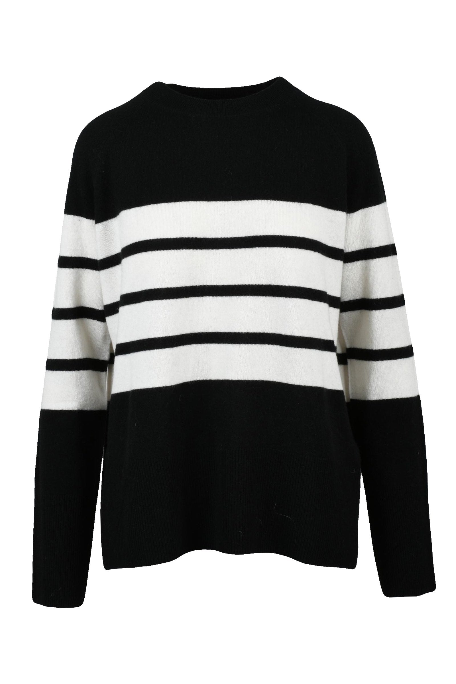 KAOS - KNITWEAR AND SWEATSHIRTS