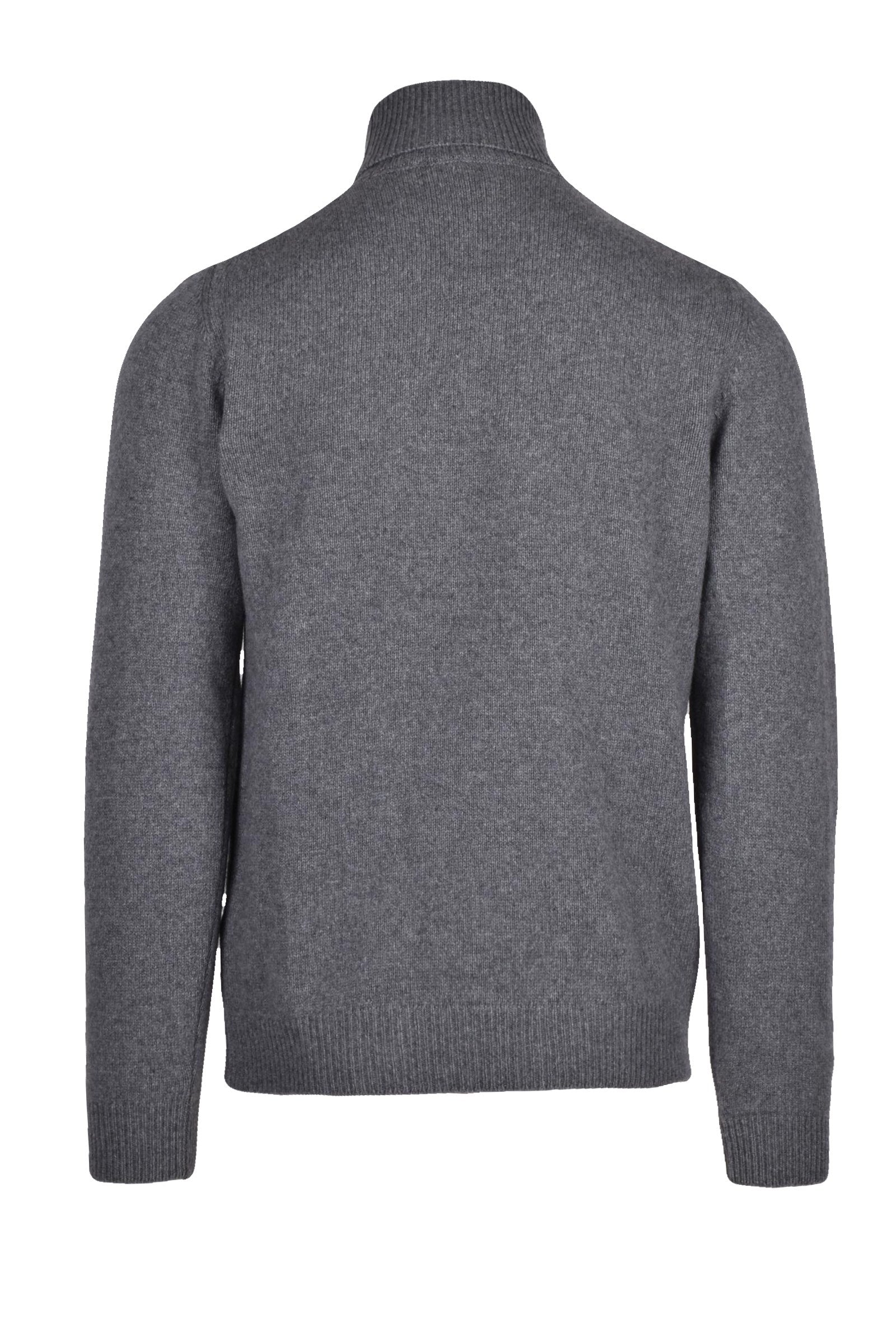 RE_BRANDED - KNITWEAR AND SWEATSHIRTS