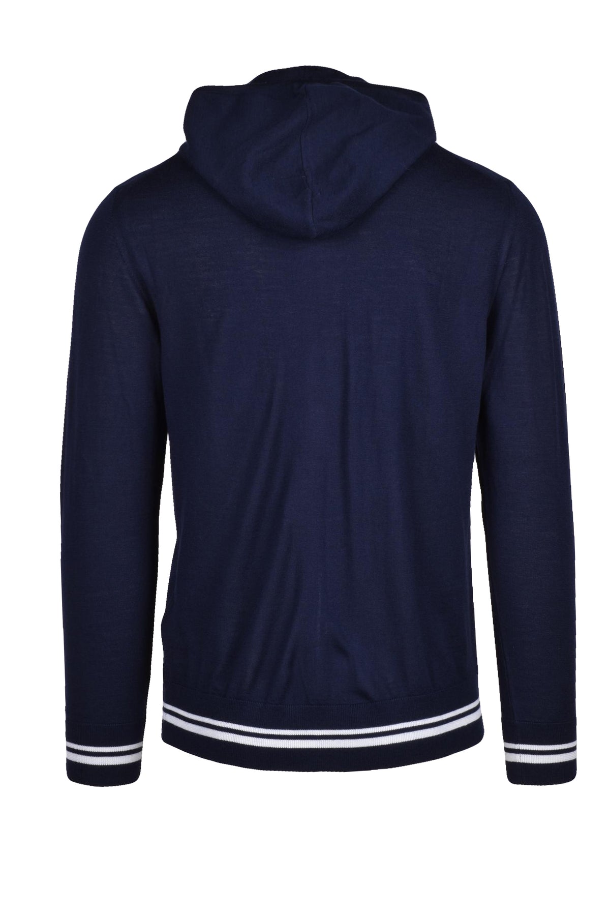 ELEVENTY - KNITWEAR AND SWEATSHIRTS