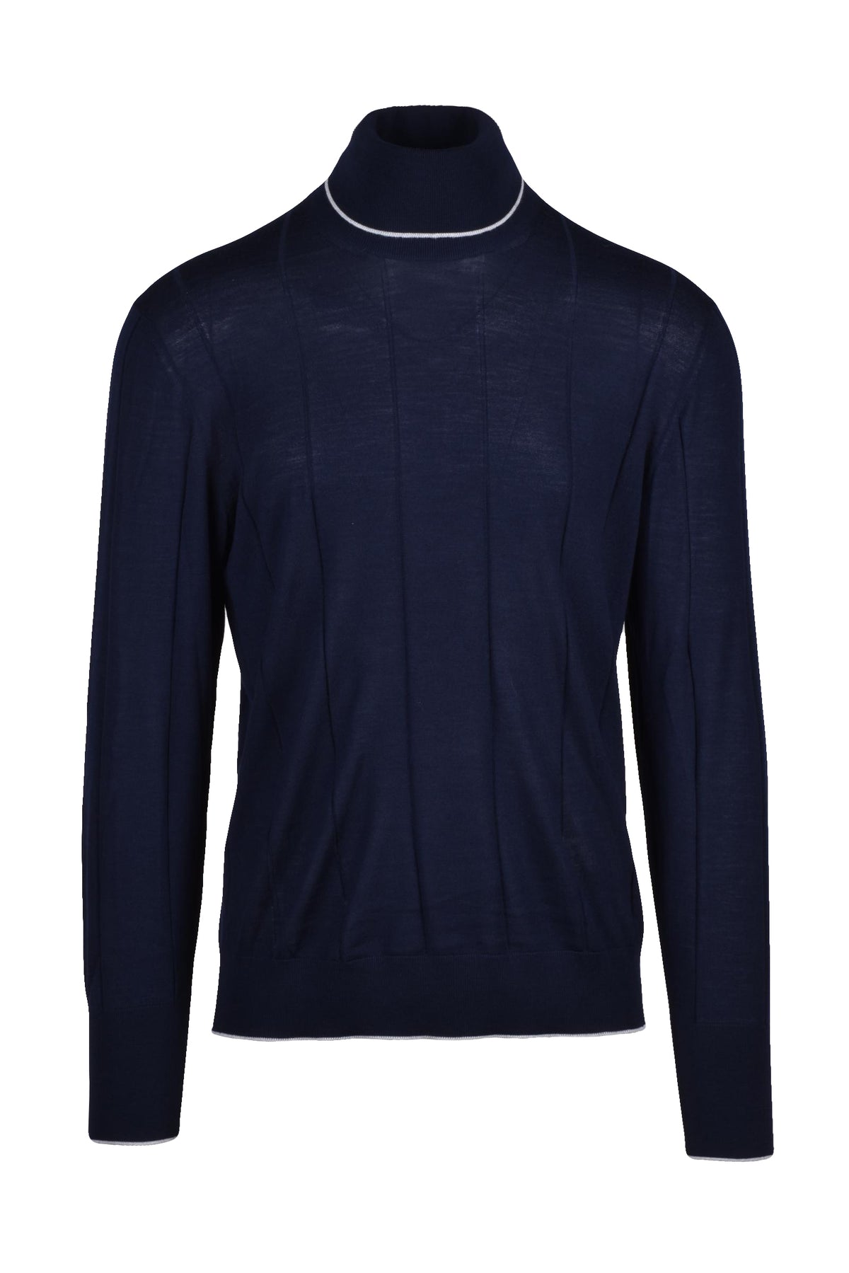 ELEVENTY - KNITWEAR AND SWEATSHIRTS