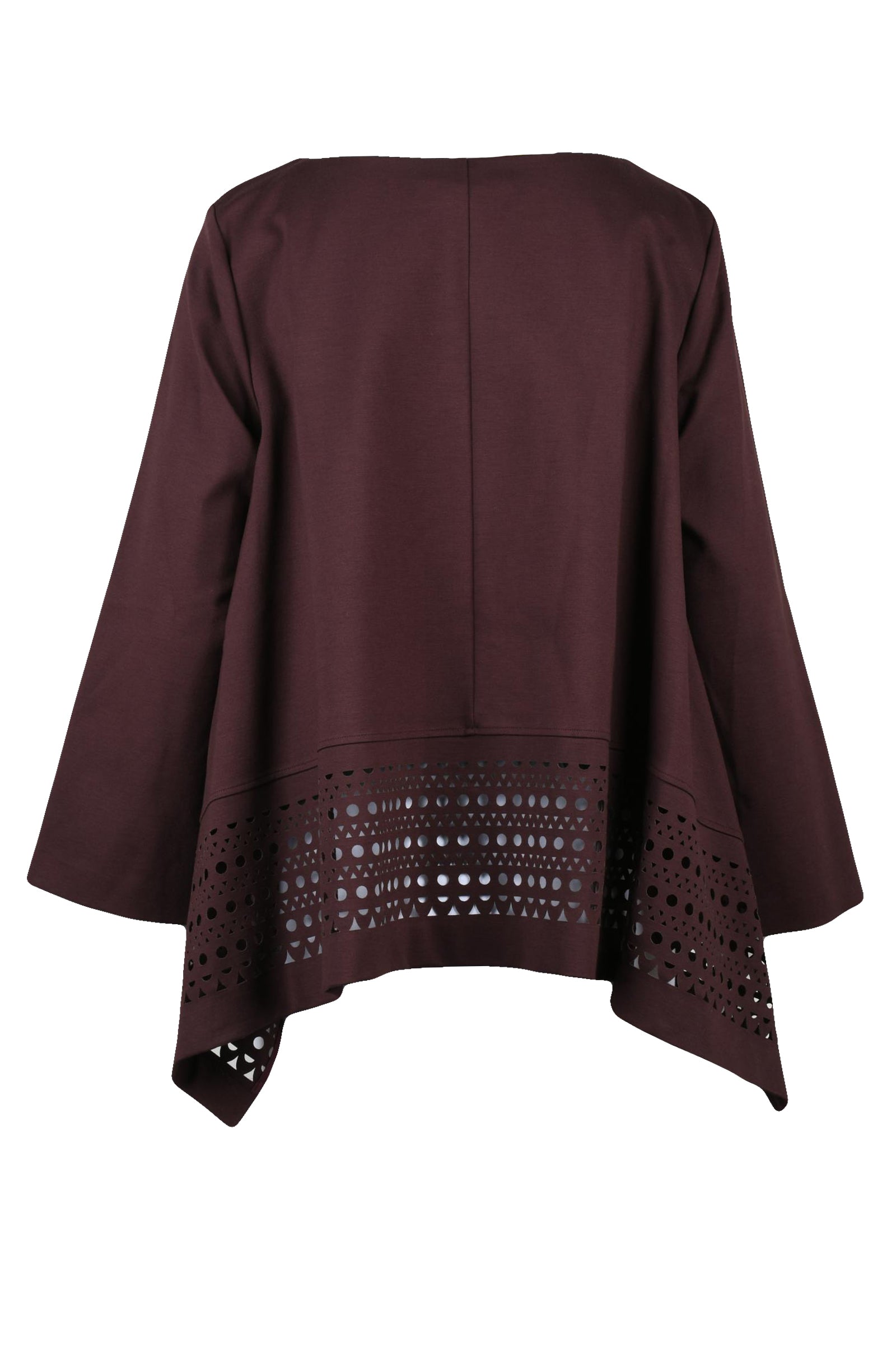 MEIMEIJ - SHIRT