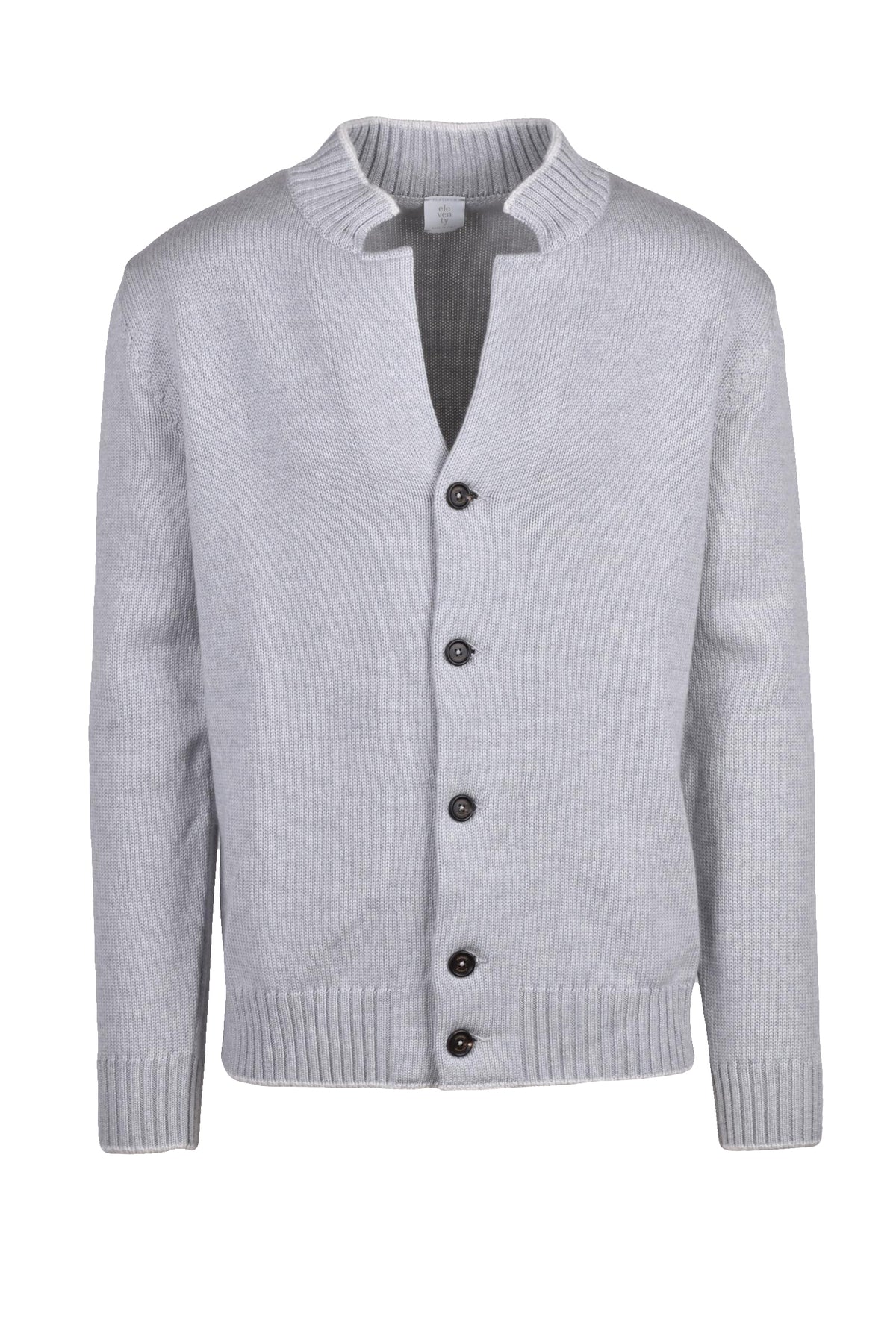 ELEVENTY - KNITWEAR AND SWEATSHIRTS