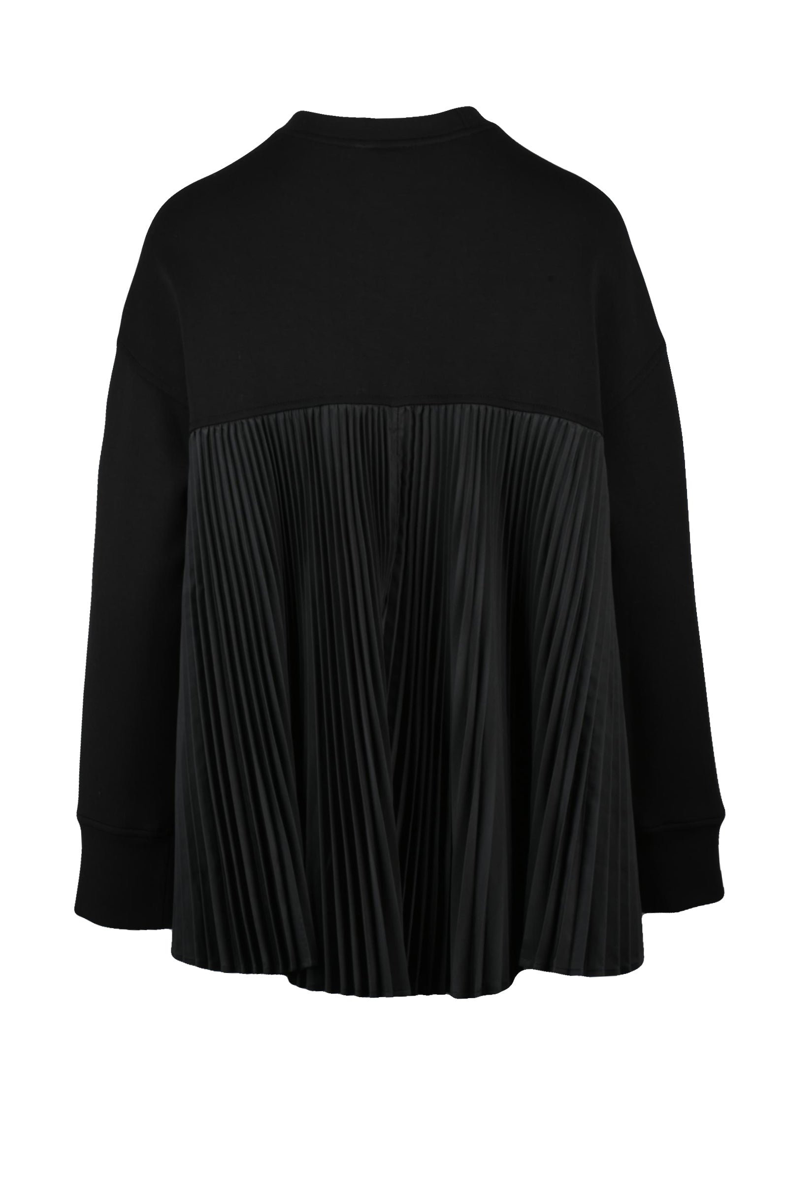MEIMEIJ - SHIRT