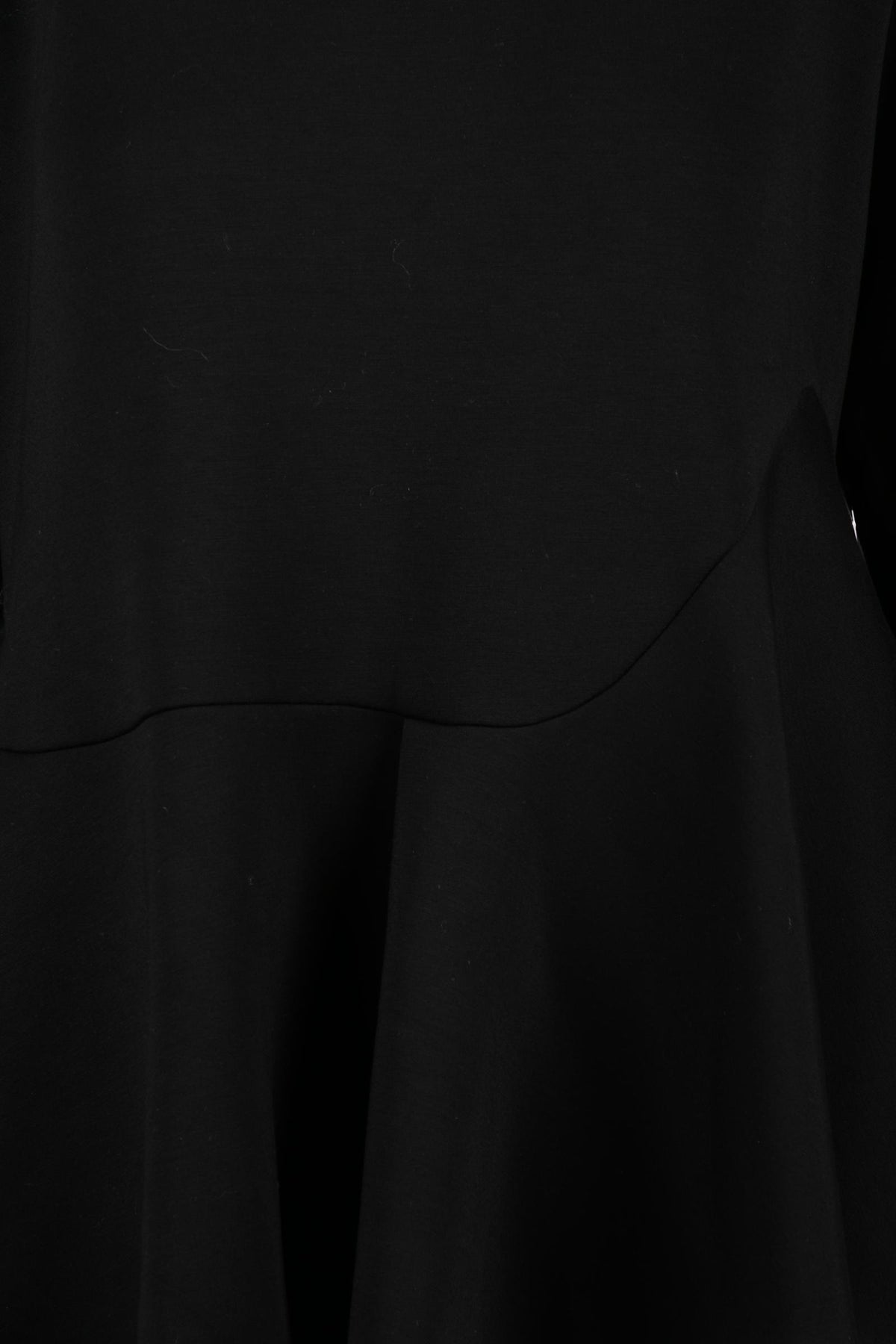 MEIMEIJ - SHIRT
