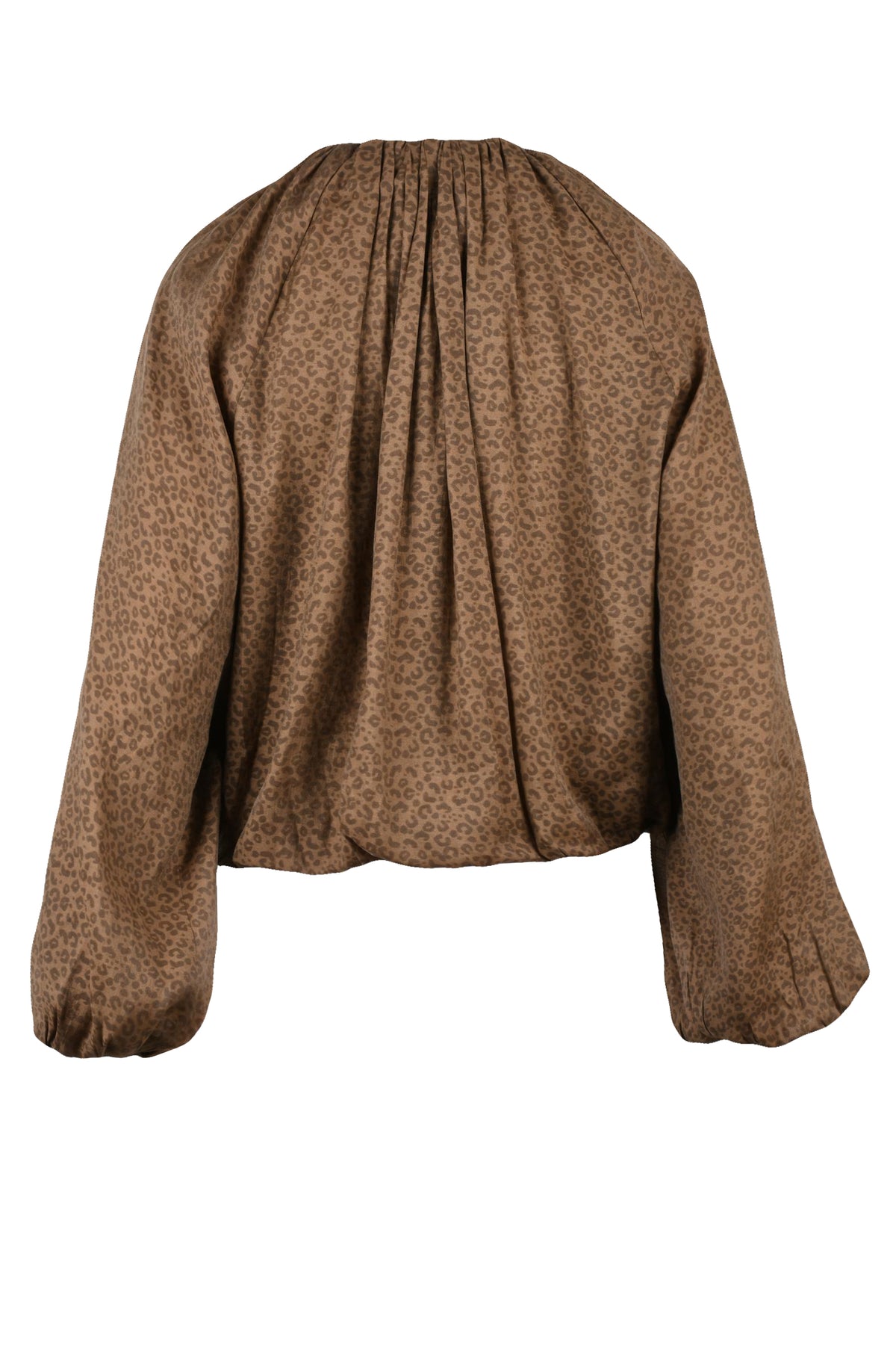 ELEH - SHIRT