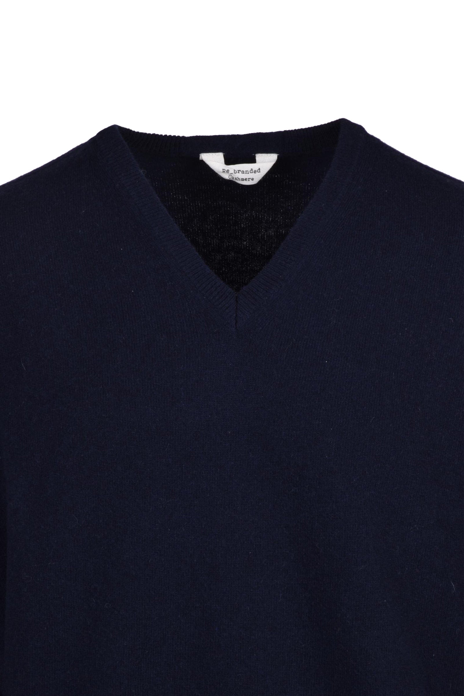 RE_BRANDED - KNITWEAR AND SWEATSHIRTS