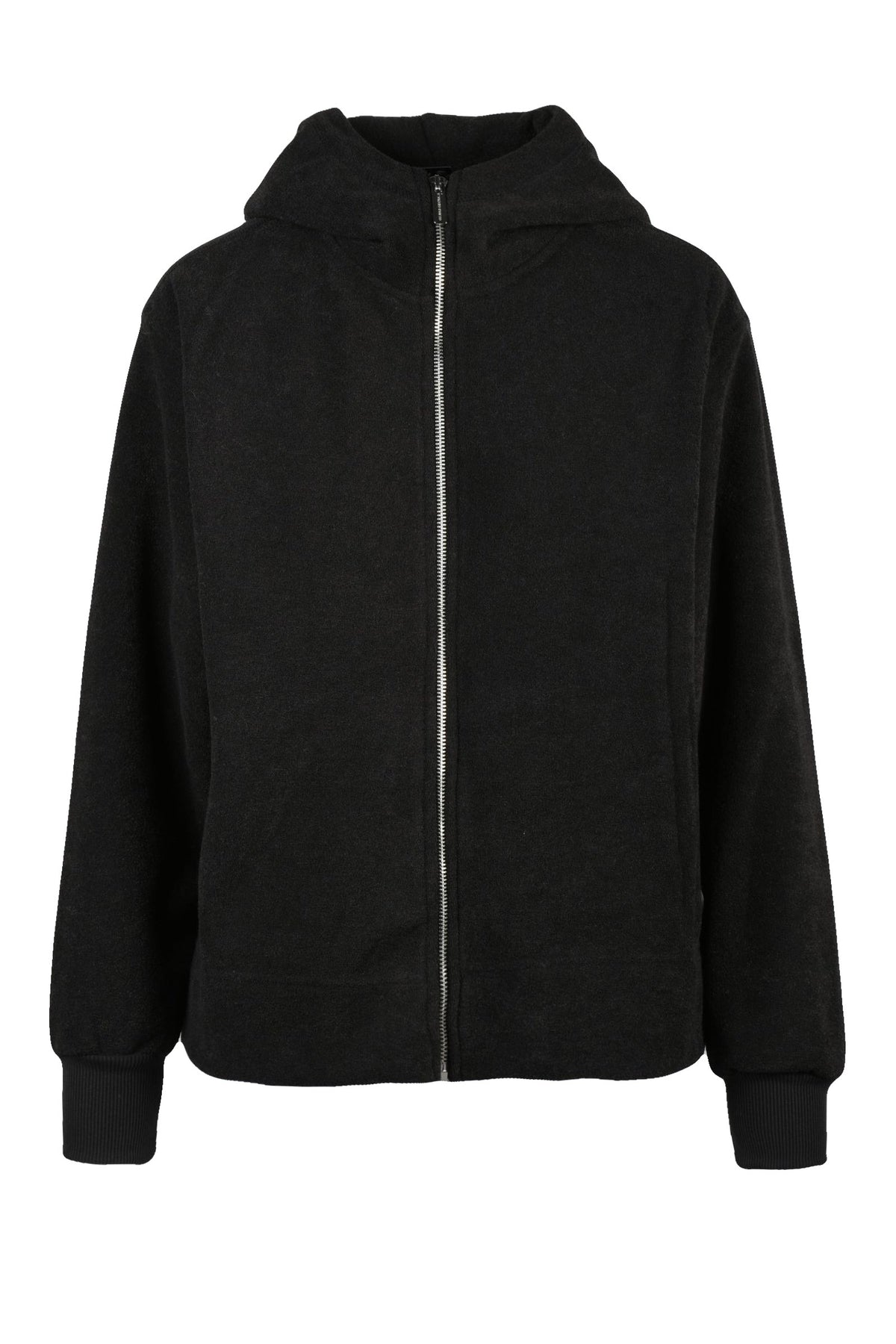 COLMAR ORIGINALS - KNITWEAR AND SWEATSHIRTS