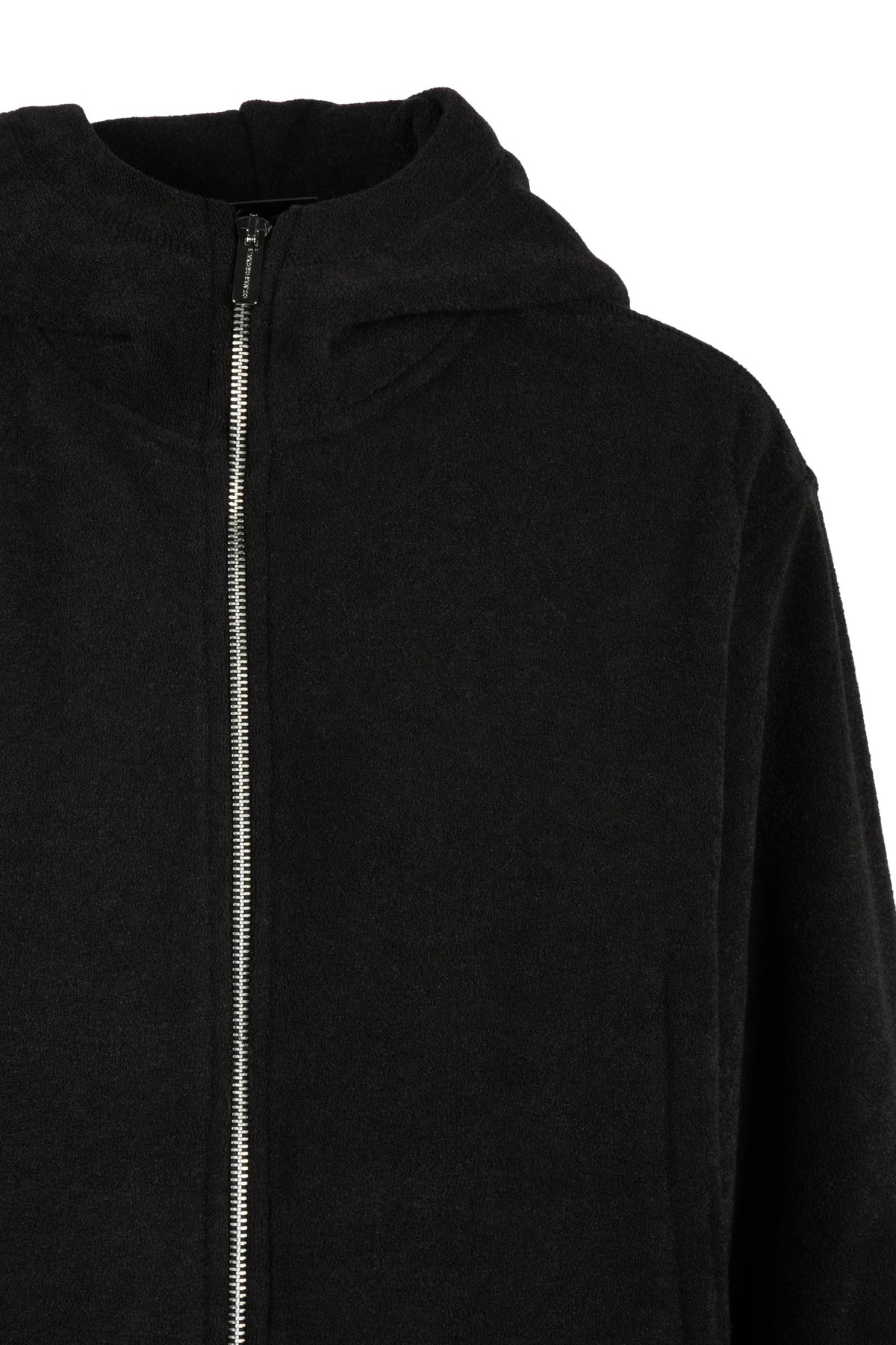 COLMAR ORIGINALS - KNITWEAR AND SWEATSHIRTS