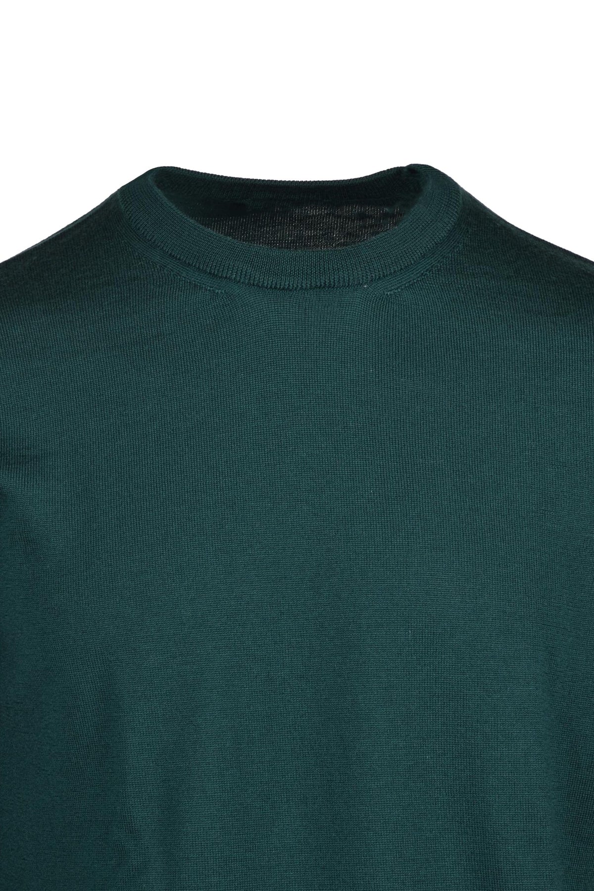 BATURO - KNITWEAR AND SWEATSHIRTS