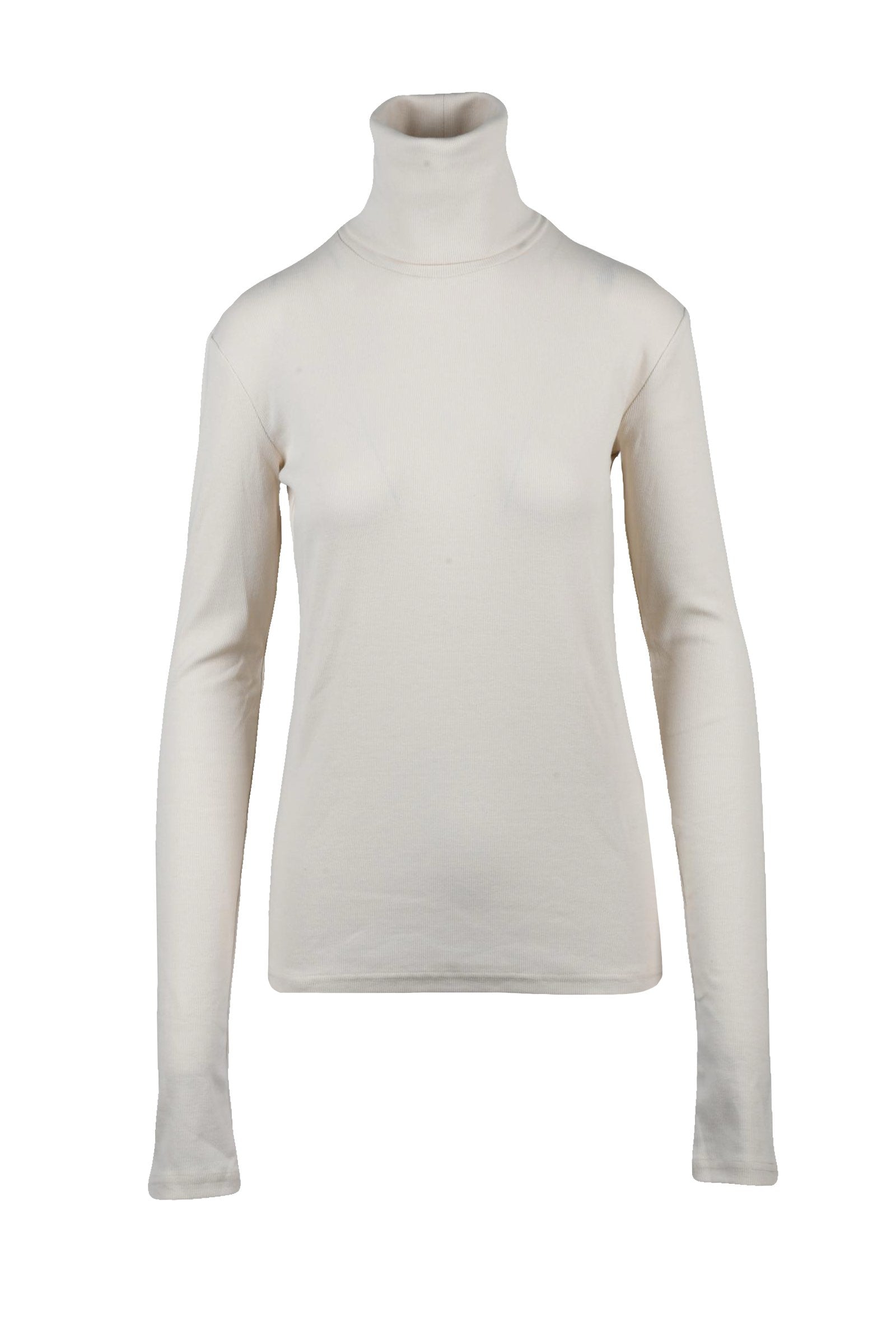 REPLAY - T-SHIRT AND POLO