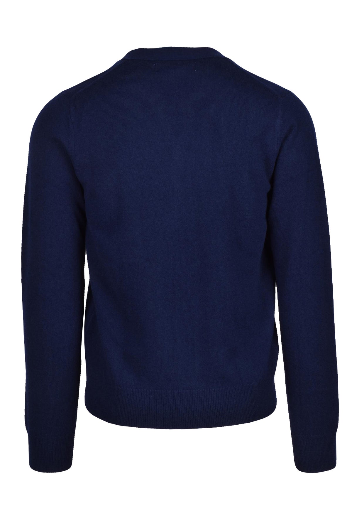 COMME des GARÇONS SHIRT - KNITWEAR AND SWEATSHIRTS