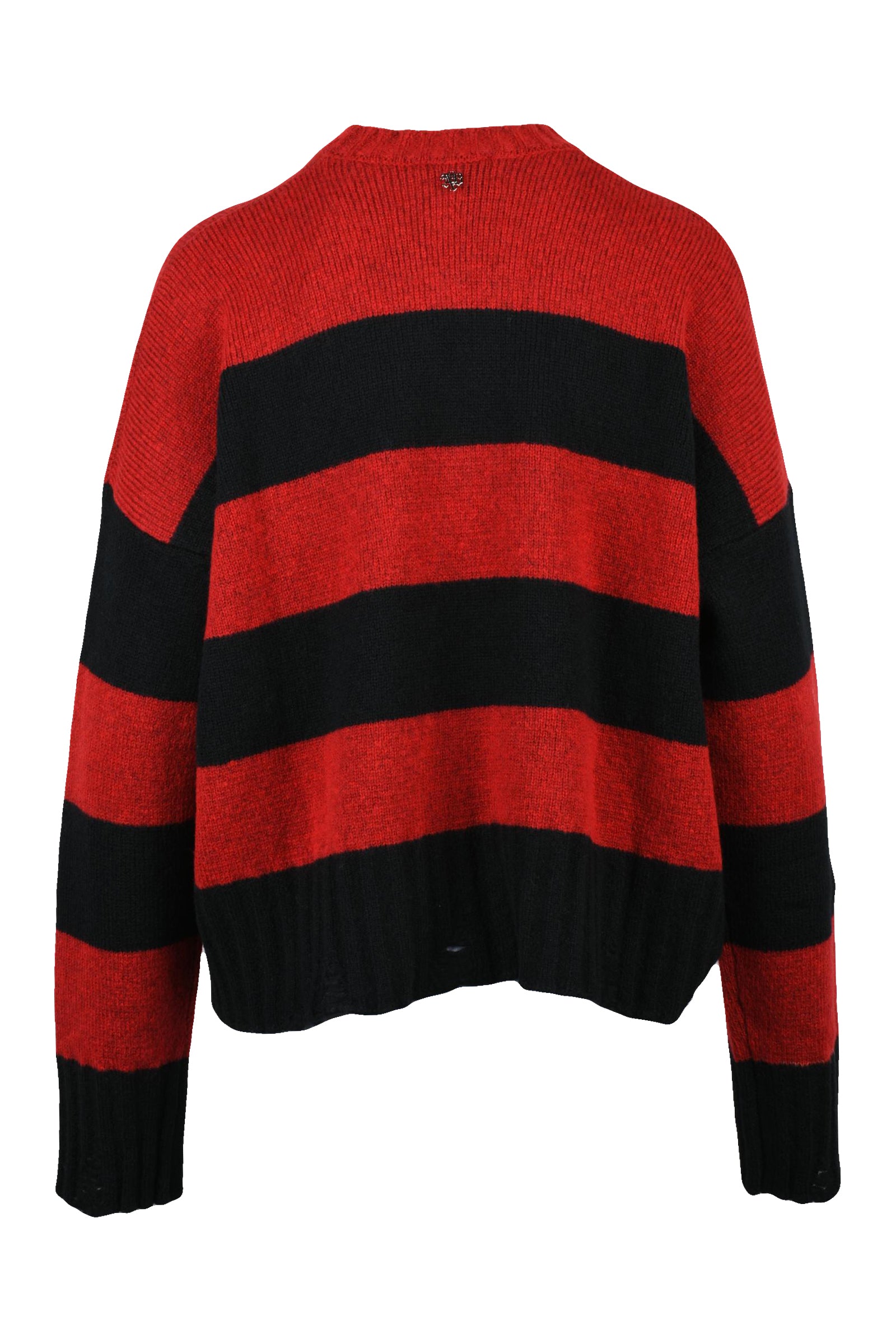ANIYE BY - KNITWEAR AND SWEATSHIRTS