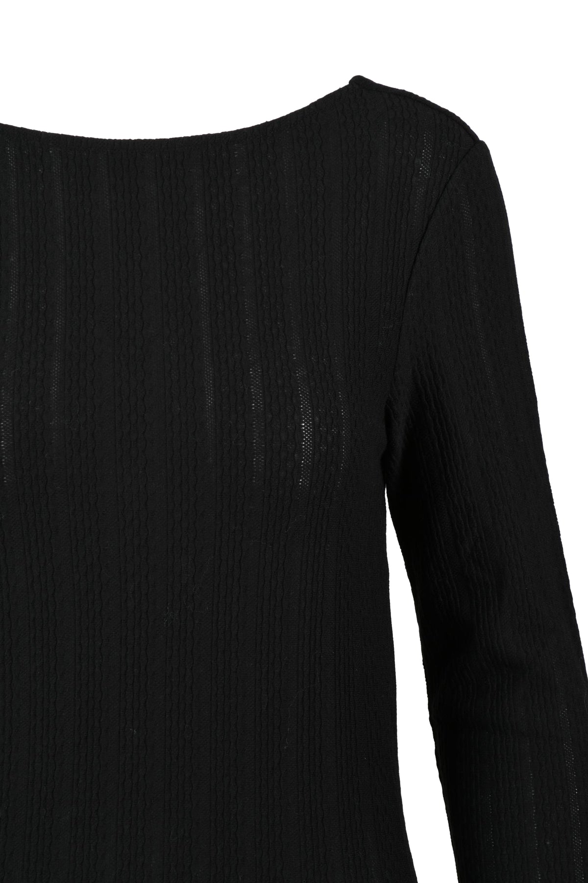 GUESS - KNITWEAR AND SWEATSHIRTS