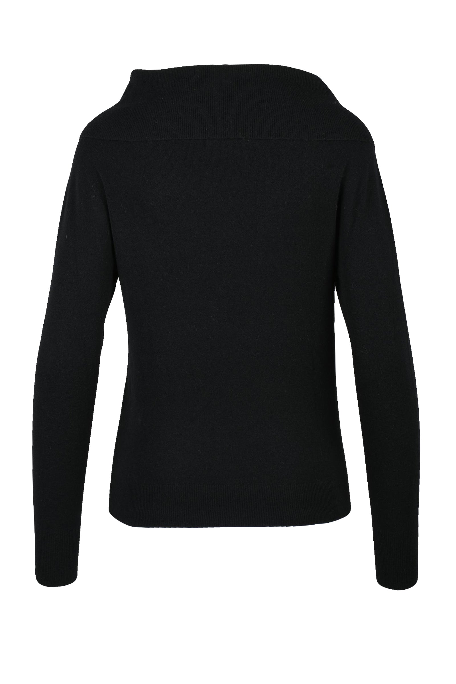 KAOS DAY BY DAY - KNITWEAR AND SWEATSHIRTS