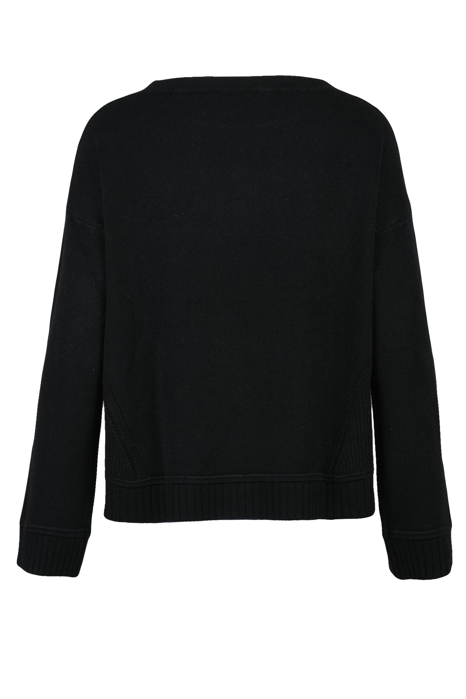 KAOS DAY BY DAY - KNITWEAR AND SWEATSHIRTS