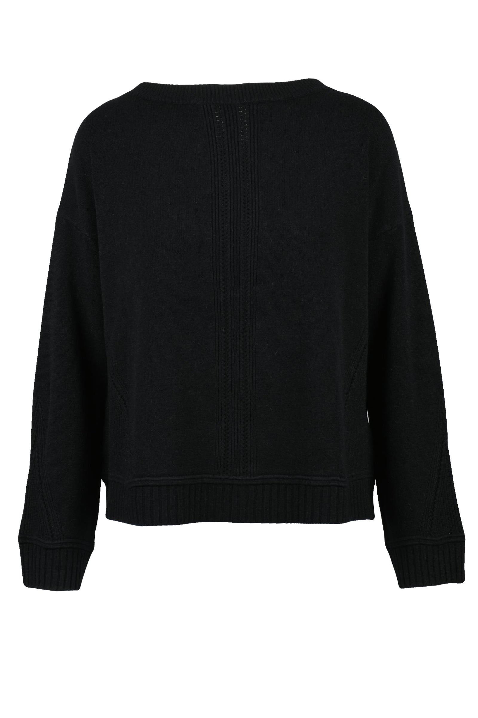 KAOS DAY BY DAY - KNITWEAR AND SWEATSHIRTS