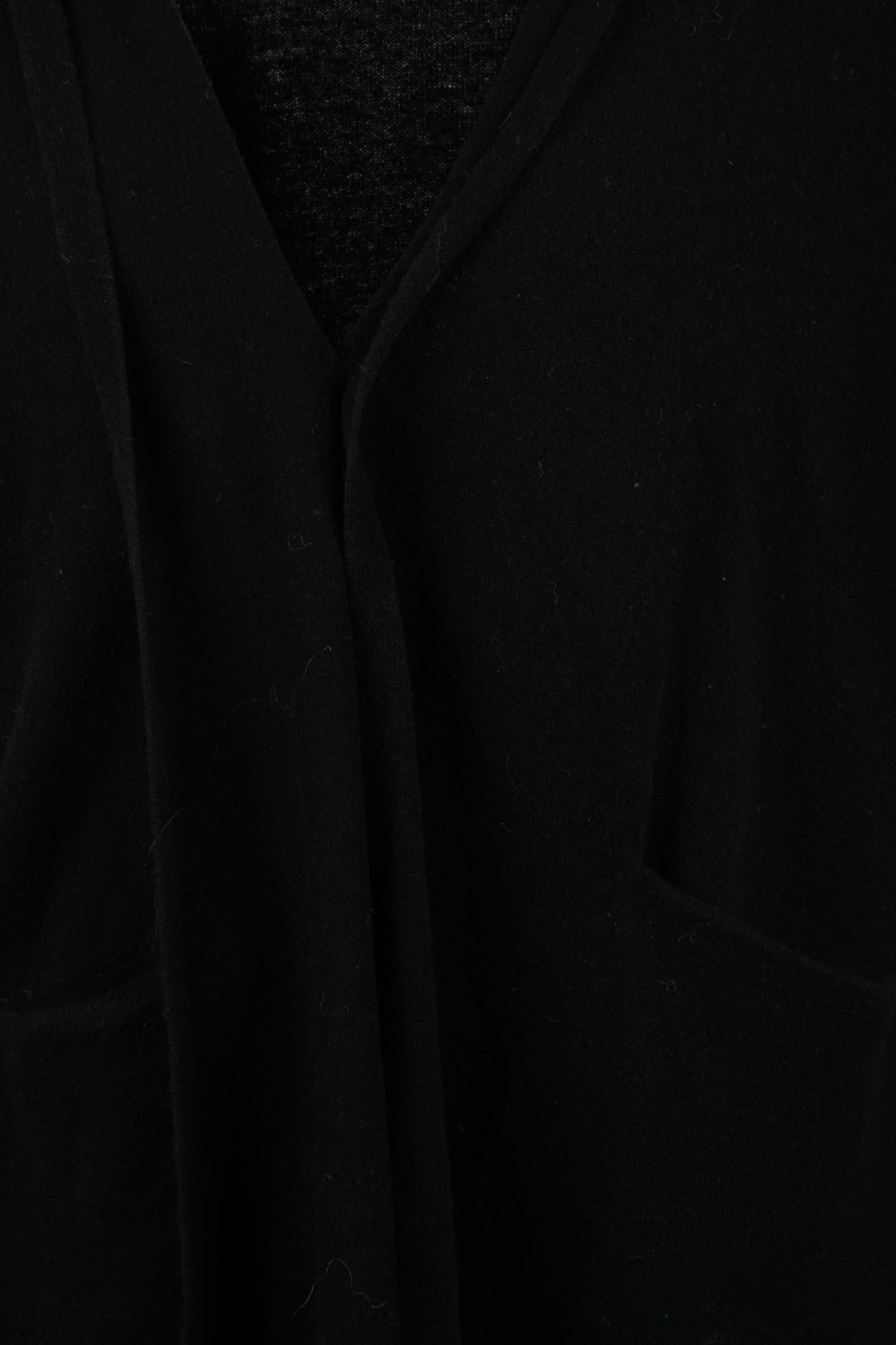 KAOS - KNITWEAR AND SWEATSHIRTS