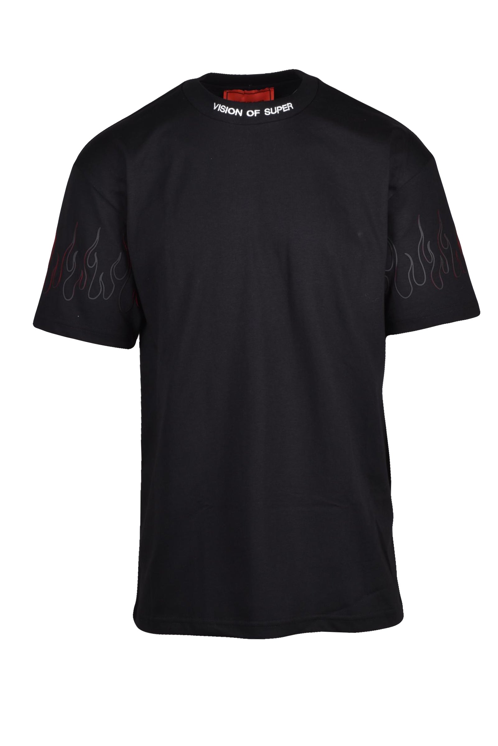 VISION OF SUPER - T-SHIRT AND POLO