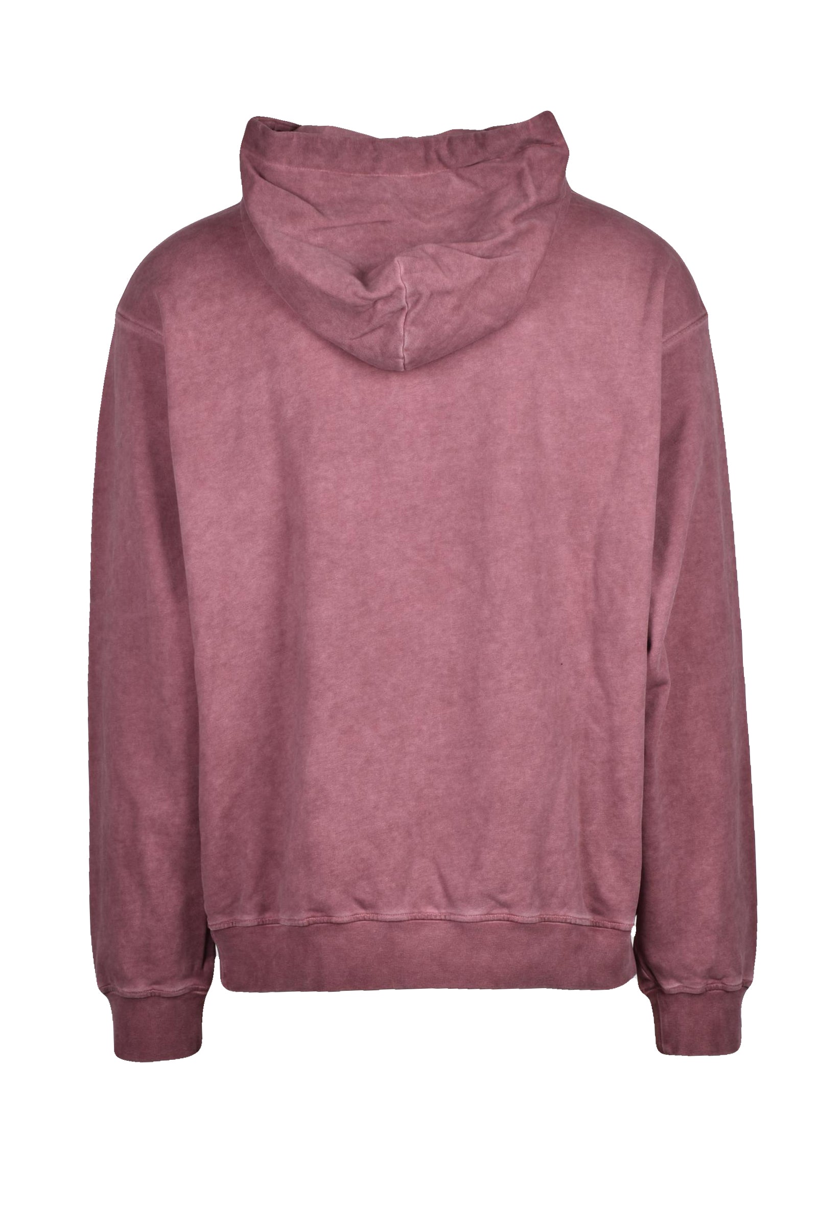 VISION OF SUPER - KNITWEAR AND SWEATSHIRTS