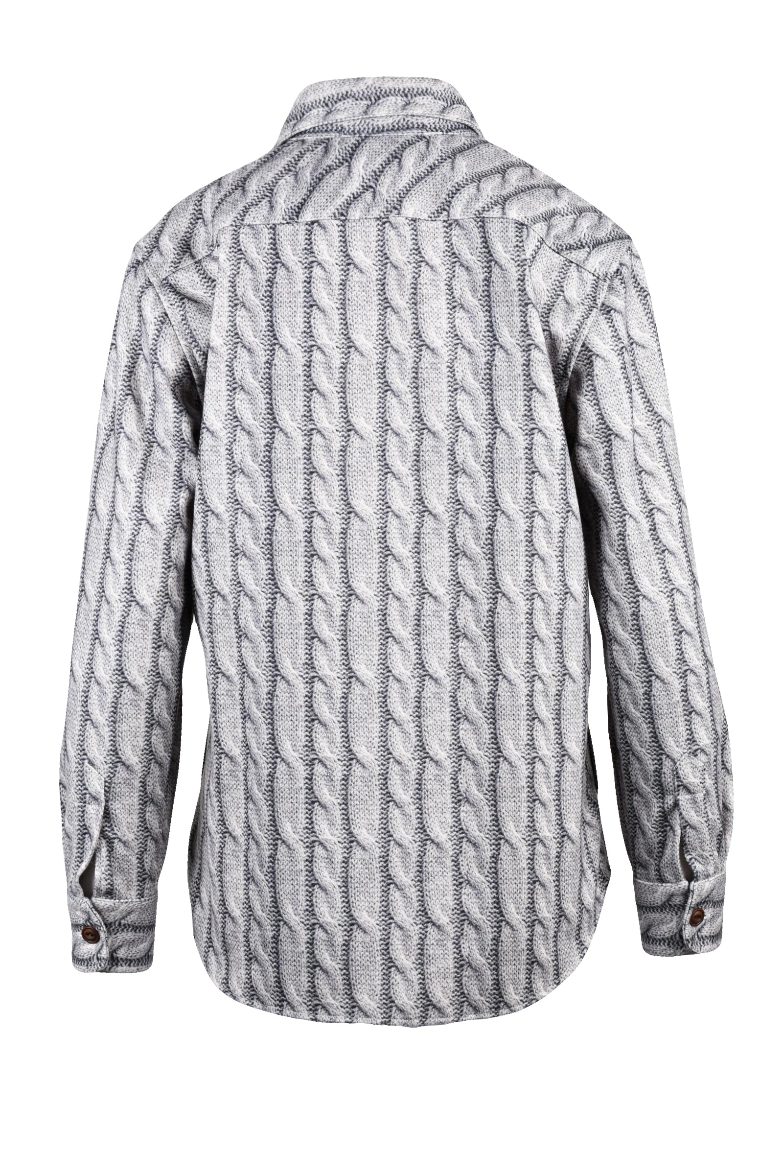 DEUXIEME - SHIRT