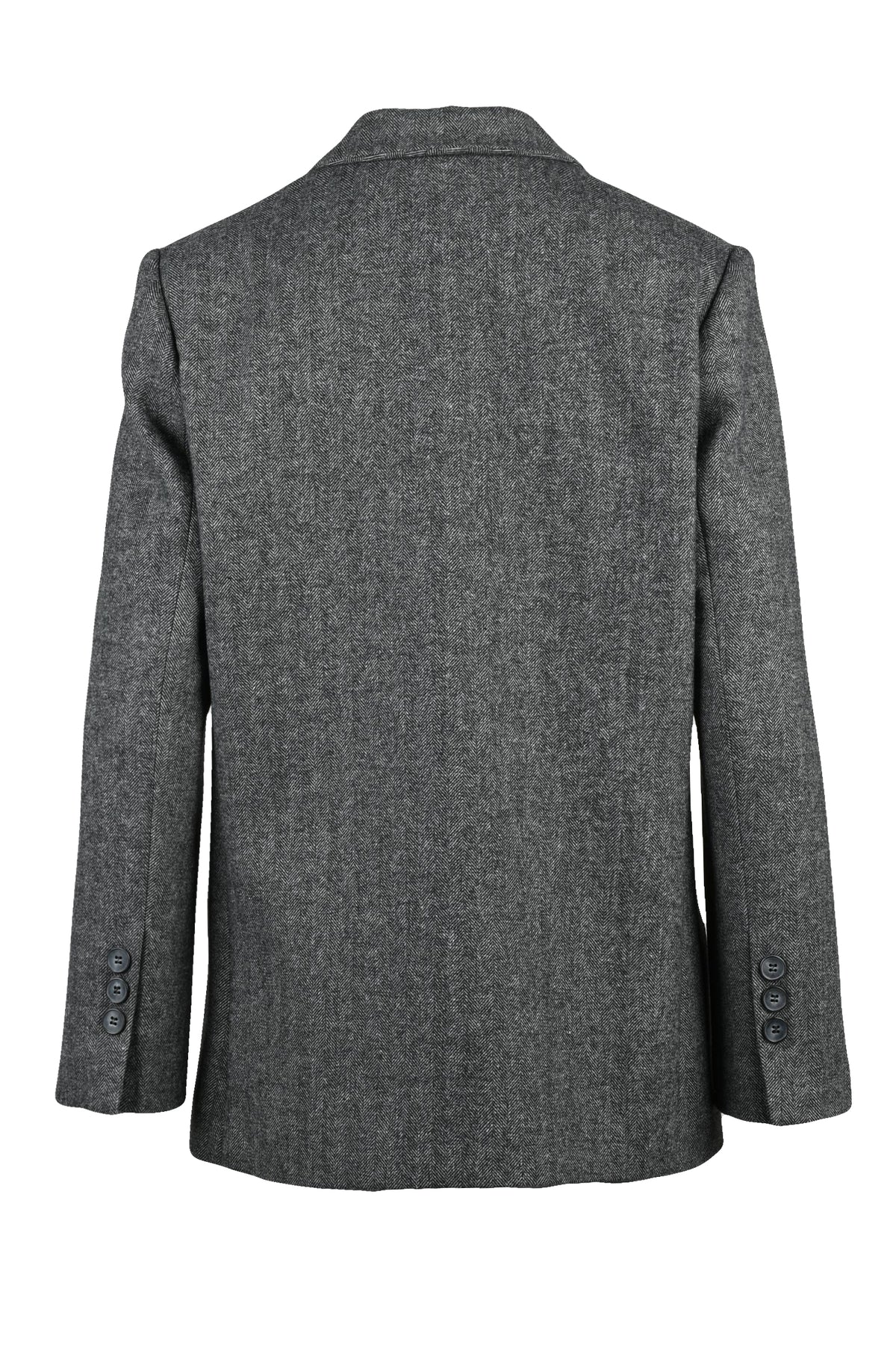 BLACK 961 - BLAZER