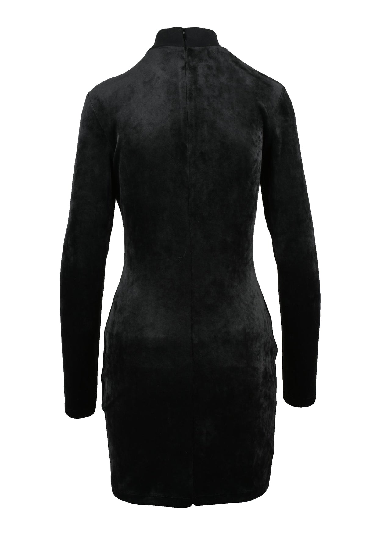 VERSACE JEANS COUTURE - DRESS