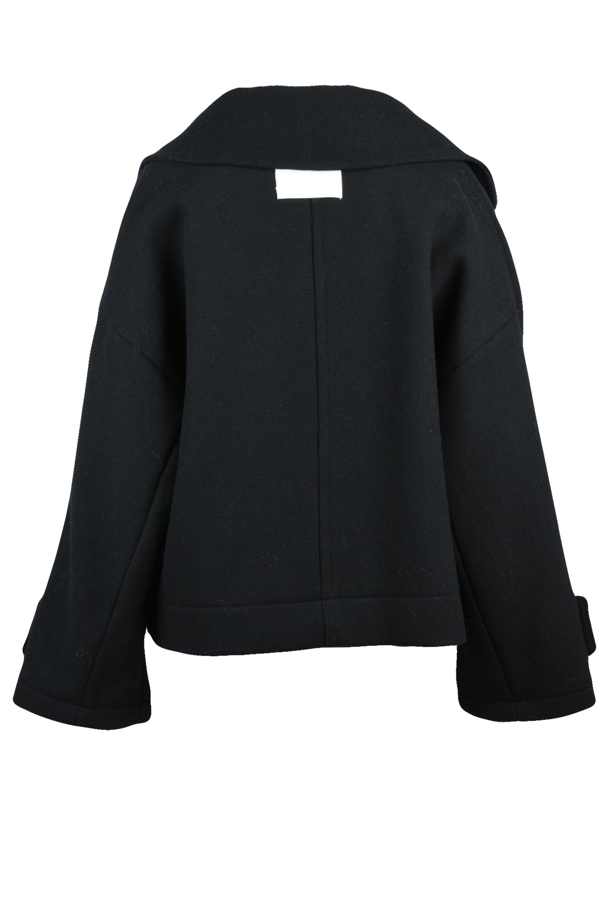 OOF - OUTWEAR JACKETS