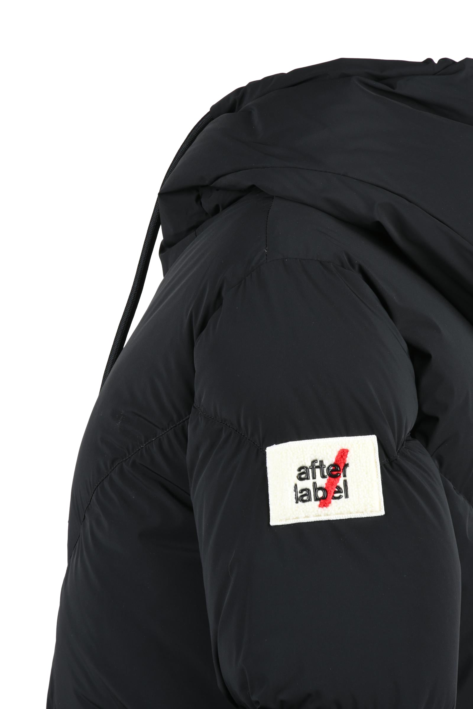 AFTER LABEL - OUTWEAR JACKETS