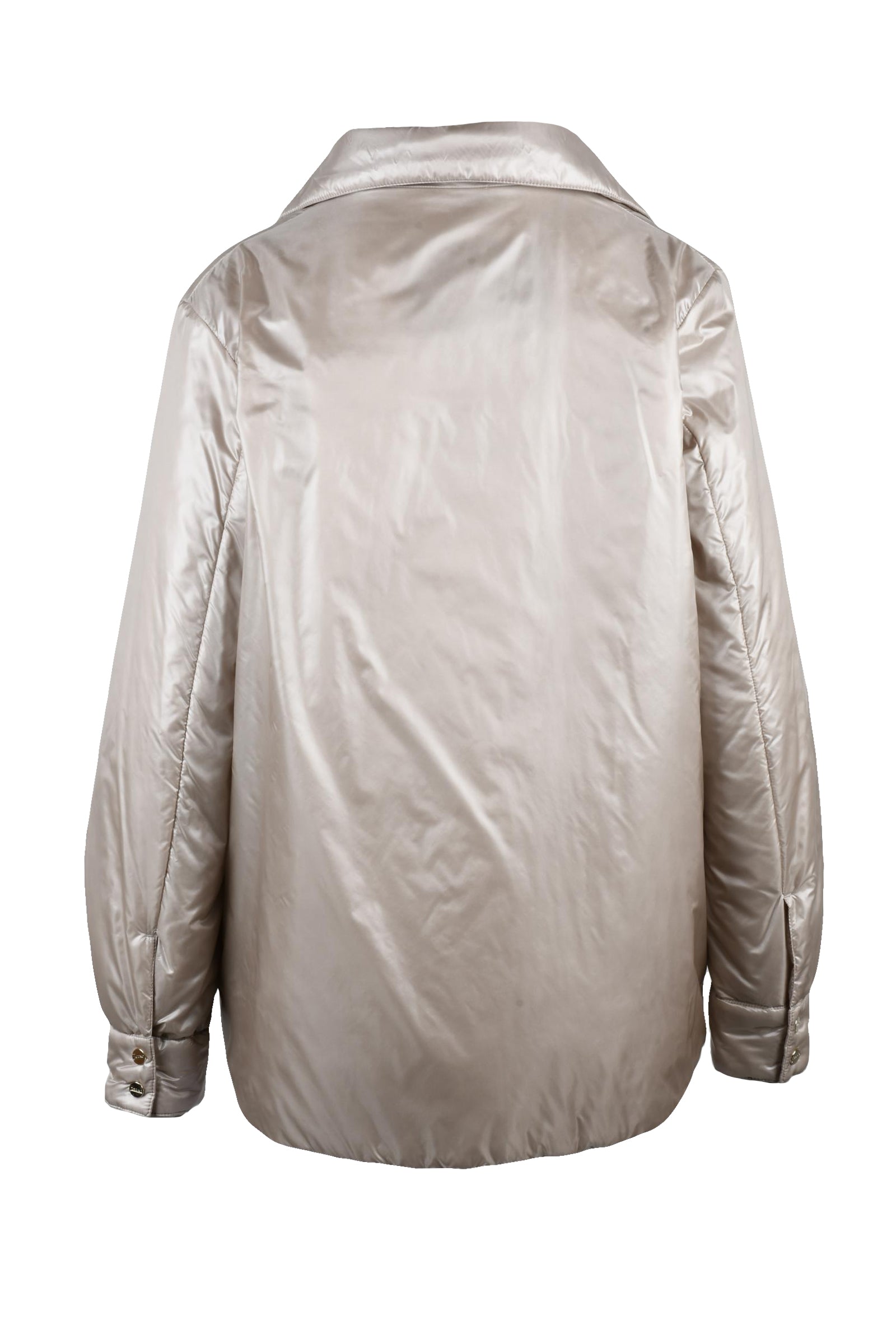 HERNO - SHIRT