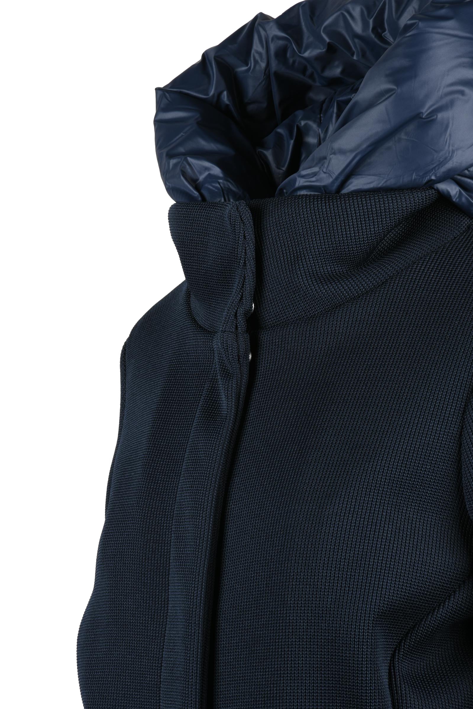 UNITY - OUTWEAR JACKETS