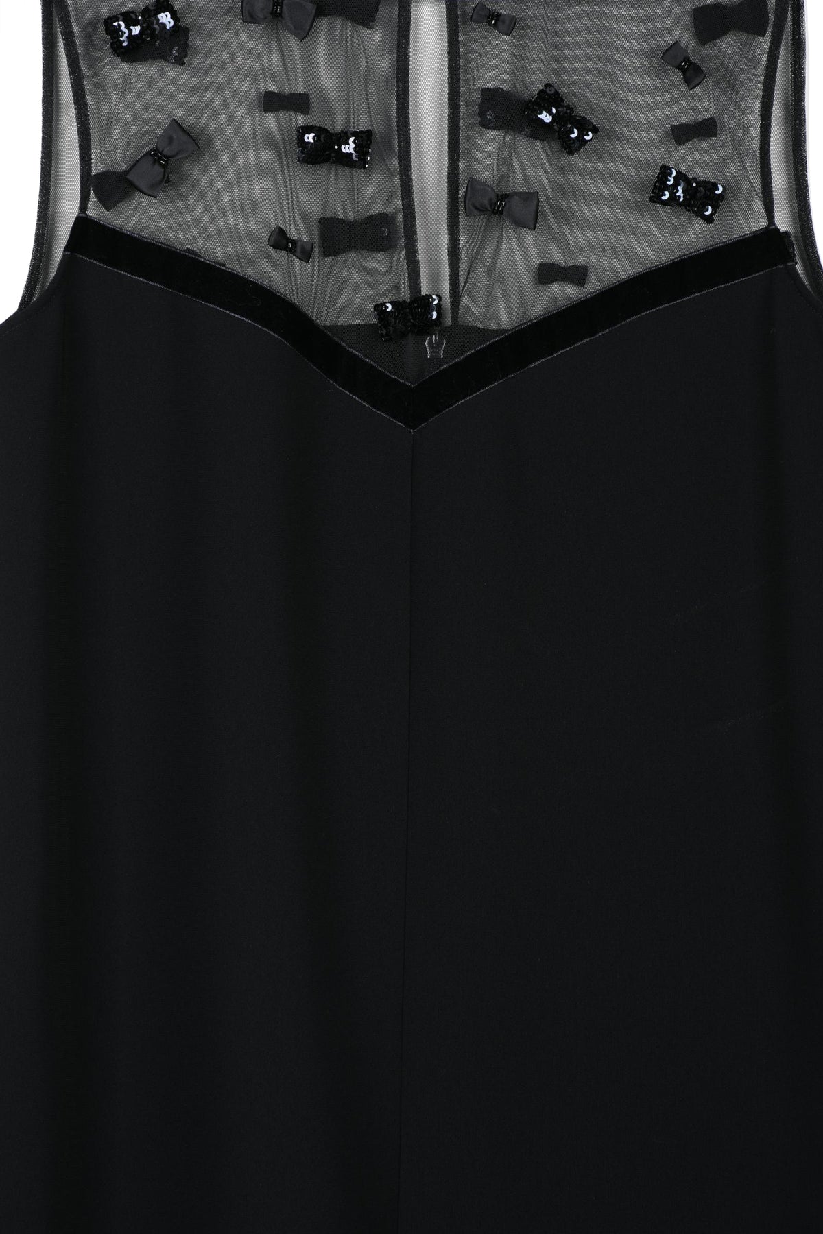 MAX MARA STUDIO - DRESS