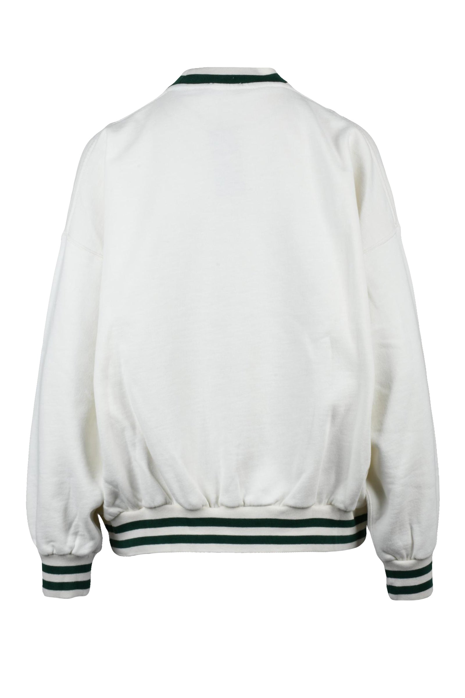 POLO RALPH LAUREN - KNITWEAR AND SWEATSHIRTS